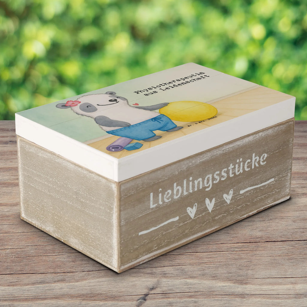 Holzkiste mit Deckel Physiotherapeutin Leidenschaft Design Holzkiste, aufbewahrungskiste mit deckel, Aufbewahrungsbox aus Holz, truhe holz, aufbewahrungstruhe, Holzboxen, Box aus Holz, Holzbox, Schatulle, Aufbewahrungskiste, aufbewahrungsboxen, Holz Aufbewahrungsbox, Holztruhe, holzschachtel, aufbewahrungskisten, holzschatulle, kiste holz, Aufbewahrungsbox Holz, Holzkisten, Aufbewahrungsbox, Holzbox mit Deckel, holztruhen, holzkästchen, Holzkiste mit Deckel, box holz, Geschenk, Schenken, Jubiläum, Danke, Dankeschön, Beruf, Ausbildung, Abschied, Rente, Kollege, Kollegin, Arbeitskollege, Mitarbeiter, Firma