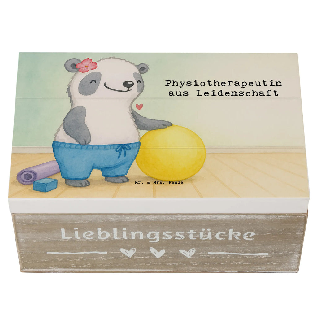 Holzkiste mit Deckel Physiotherapeutin Leidenschaft Design Holzkiste, aufbewahrungskiste mit deckel, Aufbewahrungsbox aus Holz, truhe holz, aufbewahrungstruhe, Holzboxen, Box aus Holz, Holzbox, Schatulle, Aufbewahrungskiste, aufbewahrungsboxen, Holz Aufbewahrungsbox, Holztruhe, holzschachtel, aufbewahrungskisten, holzschatulle, kiste holz, Aufbewahrungsbox Holz, Holzkisten, Aufbewahrungsbox, Holzbox mit Deckel, holztruhen, holzkästchen, Holzkiste mit Deckel, box holz, Geschenk, Schenken, Jubiläum, Danke, Dankeschön, Beruf, Ausbildung, Abschied, Rente, Kollege, Kollegin, Arbeitskollege, Mitarbeiter, Firma