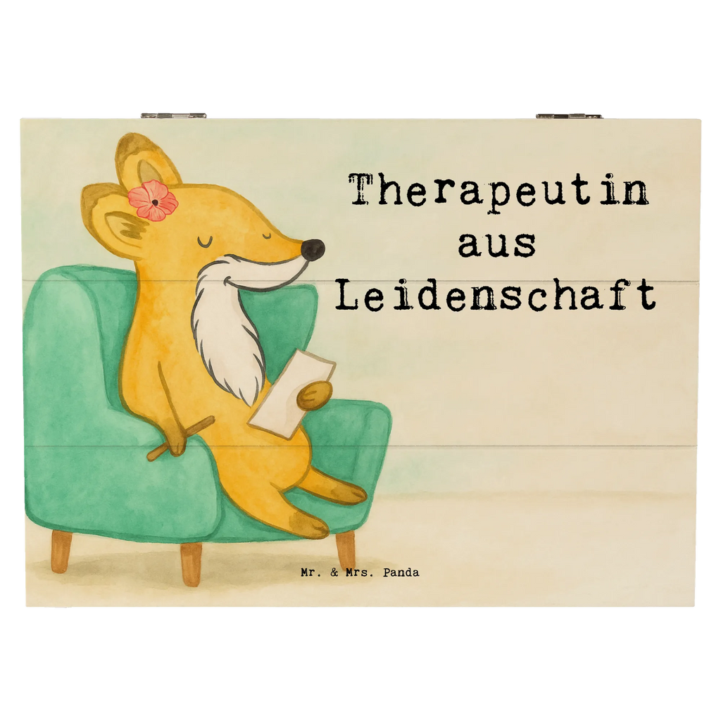 Aufbewahrungsbox Therapeutin Leidenschaft Design Aufbewahrungsbox, Box aus Holz, holzschachtel, aufbewahrungsboxen, aufbewahrungskisten, kiste holz, holzkästchen, Holztruhe, Holzbox mit Deckel, Holzbox, box holz, aufbewahrungskiste mit deckel, Aufbewahrungsbox aus Holz, holzschatulle, holztruhen, Holzkiste mit Deckel, Holzkiste, Aufbewahrungsbox Holz, Holzkisten, Holzboxen, truhe holz, Schatulle, aufbewahrungstruhe, Holz Aufbewahrungsbox, Aufbewahrungskiste, Geschenk, Schenken, Jubiläum, Danke, Dankeschön, Beruf, Ausbildung, Abschied, Rente, Kollege, Kollegin, Arbeitskollege, Mitarbeiter, Firma