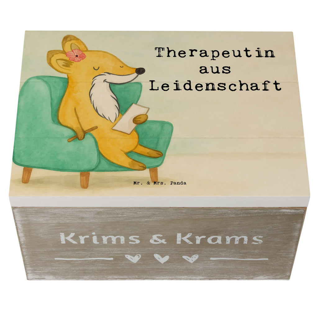 Aufbewahrungsbox Therapeutin Leidenschaft Design Aufbewahrungsbox, Box aus Holz, holzschachtel, aufbewahrungsboxen, aufbewahrungskisten, kiste holz, holzkästchen, Holztruhe, Holzbox mit Deckel, Holzbox, box holz, aufbewahrungskiste mit deckel, Aufbewahrungsbox aus Holz, holzschatulle, holztruhen, Holzkiste mit Deckel, Holzkiste, Aufbewahrungsbox Holz, Holzkisten, Holzboxen, truhe holz, Schatulle, aufbewahrungstruhe, Holz Aufbewahrungsbox, Aufbewahrungskiste, Geschenk, Schenken, Jubiläum, Danke, Dankeschön, Beruf, Ausbildung, Abschied, Rente, Kollege, Kollegin, Arbeitskollege, Mitarbeiter, Firma