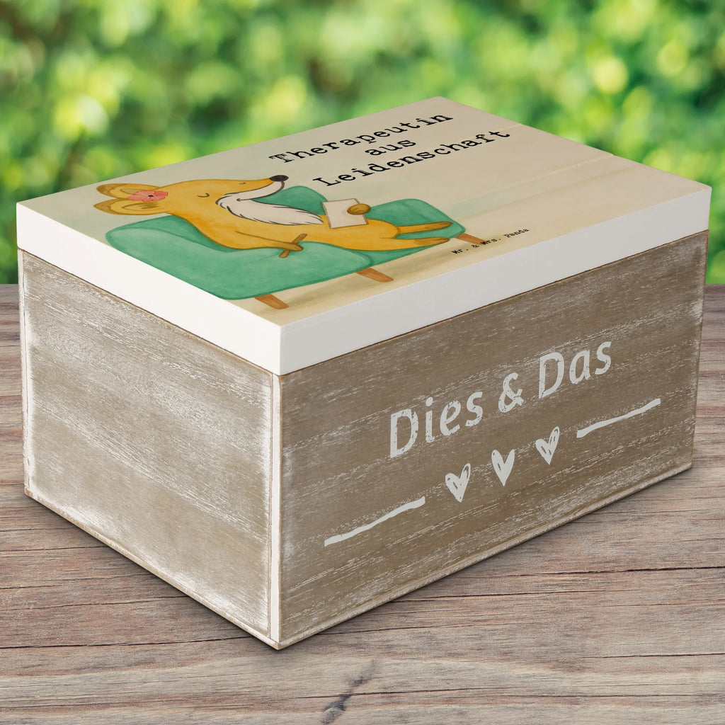 Aufbewahrungsbox Therapeutin Leidenschaft Design Aufbewahrungsbox, Box aus Holz, holzschachtel, aufbewahrungsboxen, aufbewahrungskisten, kiste holz, holzkästchen, Holztruhe, Holzbox mit Deckel, Holzbox, box holz, aufbewahrungskiste mit deckel, Aufbewahrungsbox aus Holz, holzschatulle, holztruhen, Holzkiste mit Deckel, Holzkiste, Aufbewahrungsbox Holz, Holzkisten, Holzboxen, truhe holz, Schatulle, aufbewahrungstruhe, Holz Aufbewahrungsbox, Aufbewahrungskiste, Geschenk, Schenken, Jubiläum, Danke, Dankeschön, Beruf, Ausbildung, Abschied, Rente, Kollege, Kollegin, Arbeitskollege, Mitarbeiter, Firma