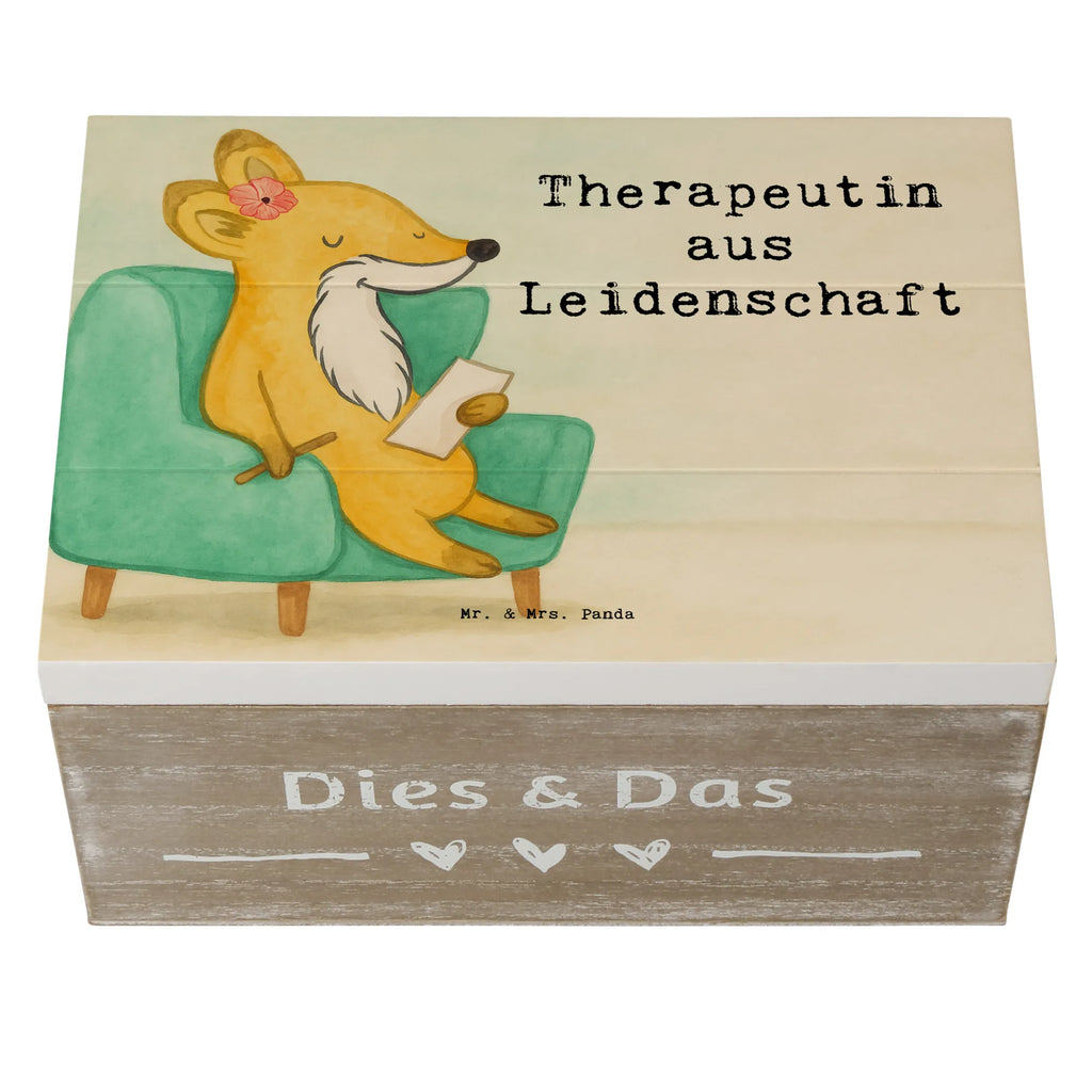 Aufbewahrungsbox Therapeutin Leidenschaft Design Aufbewahrungsbox, Box aus Holz, holzschachtel, aufbewahrungsboxen, aufbewahrungskisten, kiste holz, holzkästchen, Holztruhe, Holzbox mit Deckel, Holzbox, box holz, aufbewahrungskiste mit deckel, Aufbewahrungsbox aus Holz, holzschatulle, holztruhen, Holzkiste mit Deckel, Holzkiste, Aufbewahrungsbox Holz, Holzkisten, Holzboxen, truhe holz, Schatulle, aufbewahrungstruhe, Holz Aufbewahrungsbox, Aufbewahrungskiste, Geschenk, Schenken, Jubiläum, Danke, Dankeschön, Beruf, Ausbildung, Abschied, Rente, Kollege, Kollegin, Arbeitskollege, Mitarbeiter, Firma