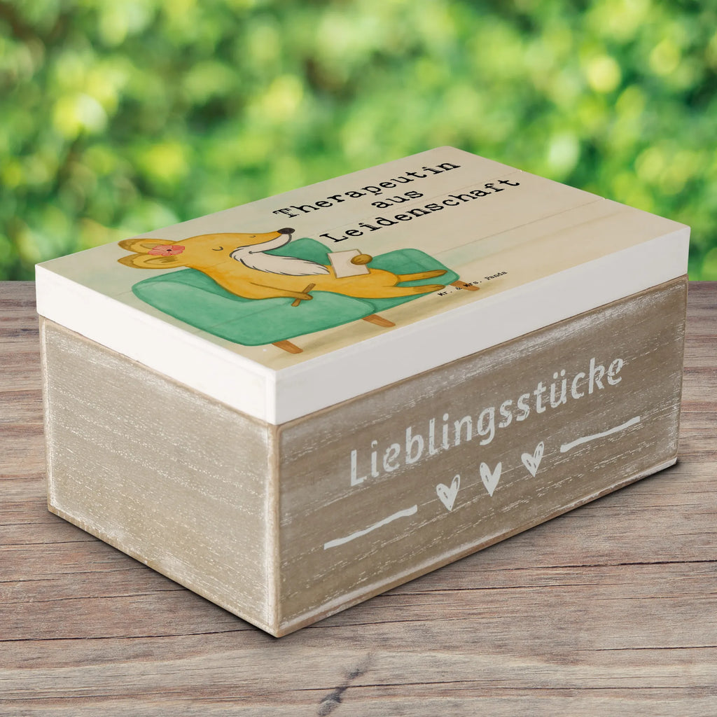 Aufbewahrungsbox Therapeutin Leidenschaft Design Aufbewahrungsbox, Box aus Holz, holzschachtel, aufbewahrungsboxen, aufbewahrungskisten, kiste holz, holzkästchen, Holztruhe, Holzbox mit Deckel, Holzbox, box holz, aufbewahrungskiste mit deckel, Aufbewahrungsbox aus Holz, holzschatulle, holztruhen, Holzkiste mit Deckel, Holzkiste, Aufbewahrungsbox Holz, Holzkisten, Holzboxen, truhe holz, Schatulle, aufbewahrungstruhe, Holz Aufbewahrungsbox, Aufbewahrungskiste, Geschenk, Schenken, Jubiläum, Danke, Dankeschön, Beruf, Ausbildung, Abschied, Rente, Kollege, Kollegin, Arbeitskollege, Mitarbeiter, Firma