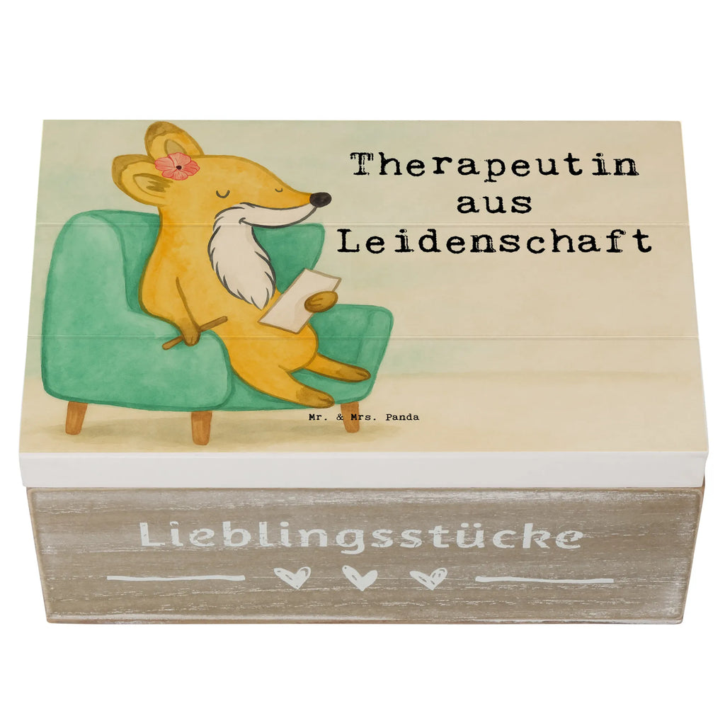 Aufbewahrungsbox Therapeutin Leidenschaft Design Aufbewahrungsbox, Box aus Holz, holzschachtel, aufbewahrungsboxen, aufbewahrungskisten, kiste holz, holzkästchen, Holztruhe, Holzbox mit Deckel, Holzbox, box holz, aufbewahrungskiste mit deckel, Aufbewahrungsbox aus Holz, holzschatulle, holztruhen, Holzkiste mit Deckel, Holzkiste, Aufbewahrungsbox Holz, Holzkisten, Holzboxen, truhe holz, Schatulle, aufbewahrungstruhe, Holz Aufbewahrungsbox, Aufbewahrungskiste, Geschenk, Schenken, Jubiläum, Danke, Dankeschön, Beruf, Ausbildung, Abschied, Rente, Kollege, Kollegin, Arbeitskollege, Mitarbeiter, Firma