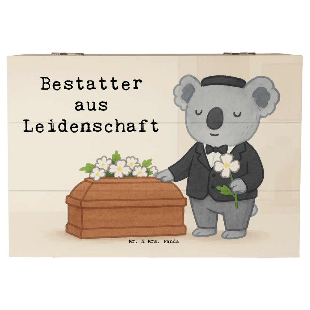 Holzkiste Bestatter Leidenschaft Design aufbewahrungsboxen, Holz Aufbewahrungsbox, Schatulle, aufbewahrungskiste mit deckel, Holztruhe, truhe holz, Holzbox, Aufbewahrungskiste, Aufbewahrungsbox Holz, holzkästchen, Holzbox mit Deckel, Holzkiste mit Deckel, holztruhen, holzschachtel, aufbewahrungstruhe, aufbewahrungskisten, Box aus Holz, kiste holz, Holzkiste, box holz, holzschatulle, Holzboxen, Aufbewahrungsbox, Holzkisten, Aufbewahrungsbox aus Holz, Geschenk, Schenken, Jubiläum, Danke, Dankeschön, Beruf, Ausbildung, Abschied, Rente, Kollege, Kollegin, Arbeitskollege, Mitarbeiter, Firma