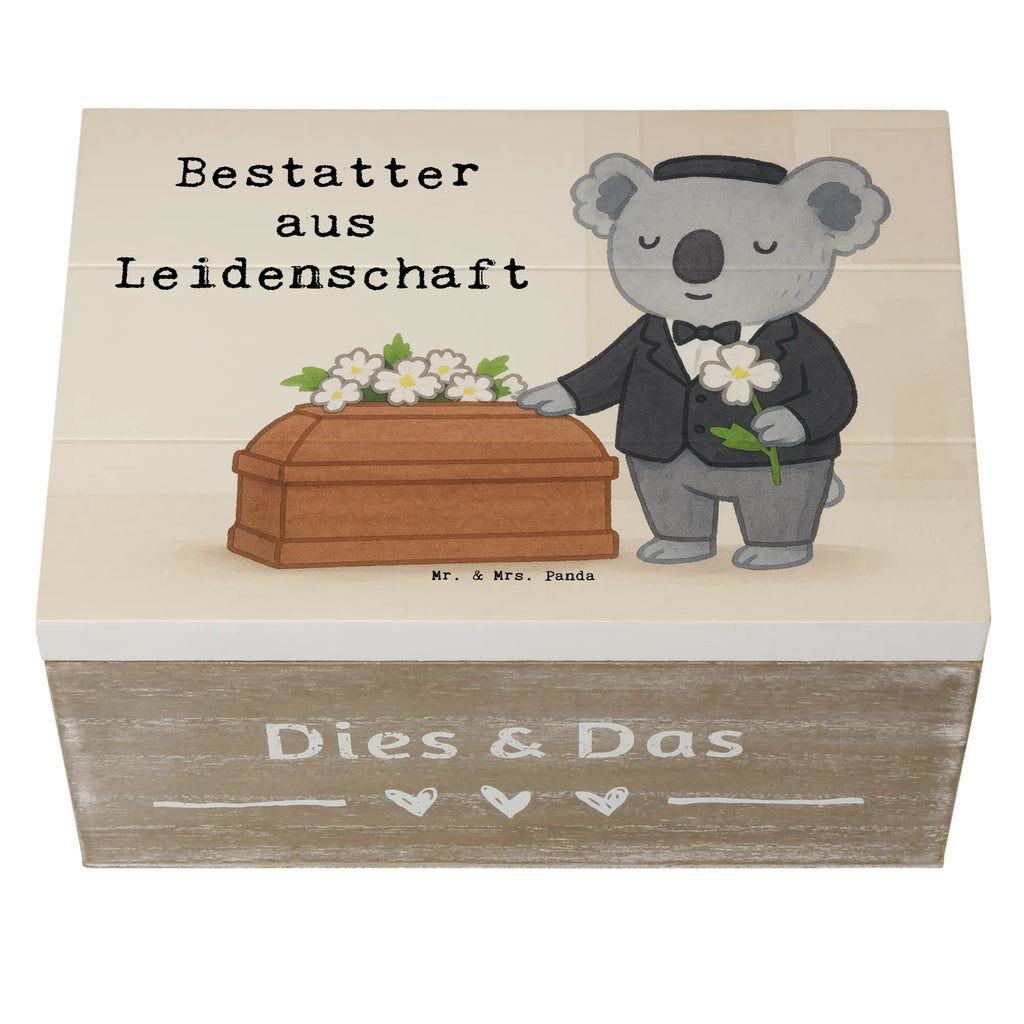 Holzkiste Bestatter Leidenschaft Design aufbewahrungsboxen, Holz Aufbewahrungsbox, Schatulle, aufbewahrungskiste mit deckel, Holztruhe, truhe holz, Holzbox, Aufbewahrungskiste, Aufbewahrungsbox Holz, holzkästchen, Holzbox mit Deckel, Holzkiste mit Deckel, holztruhen, holzschachtel, aufbewahrungstruhe, aufbewahrungskisten, Box aus Holz, kiste holz, Holzkiste, box holz, holzschatulle, Holzboxen, Aufbewahrungsbox, Holzkisten, Aufbewahrungsbox aus Holz, Geschenk, Schenken, Jubiläum, Danke, Dankeschön, Beruf, Ausbildung, Abschied, Rente, Kollege, Kollegin, Arbeitskollege, Mitarbeiter, Firma