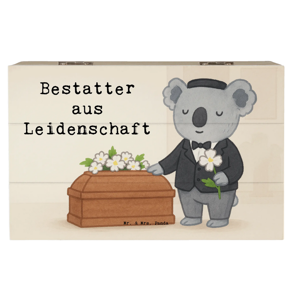 Holzkiste Bestatter Leidenschaft Design aufbewahrungsboxen, Holz Aufbewahrungsbox, Schatulle, aufbewahrungskiste mit deckel, Holztruhe, truhe holz, Holzbox, Aufbewahrungskiste, Aufbewahrungsbox Holz, holzkästchen, Holzbox mit Deckel, Holzkiste mit Deckel, holztruhen, holzschachtel, aufbewahrungstruhe, aufbewahrungskisten, Box aus Holz, kiste holz, Holzkiste, box holz, holzschatulle, Holzboxen, Aufbewahrungsbox, Holzkisten, Aufbewahrungsbox aus Holz, Geschenk, Schenken, Jubiläum, Danke, Dankeschön, Beruf, Ausbildung, Abschied, Rente, Kollege, Kollegin, Arbeitskollege, Mitarbeiter, Firma