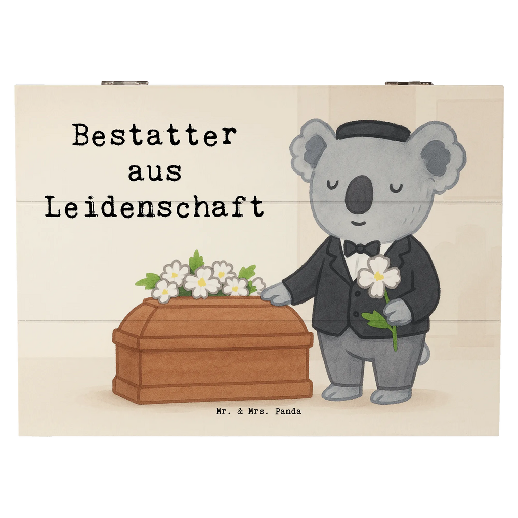 Holzkiste Bestatter Leidenschaft Design aufbewahrungsboxen, Holz Aufbewahrungsbox, Schatulle, aufbewahrungskiste mit deckel, Holztruhe, truhe holz, Holzbox, Aufbewahrungskiste, Aufbewahrungsbox Holz, holzkästchen, Holzbox mit Deckel, Holzkiste mit Deckel, holztruhen, holzschachtel, aufbewahrungstruhe, aufbewahrungskisten, Box aus Holz, kiste holz, Holzkiste, box holz, holzschatulle, Holzboxen, Aufbewahrungsbox, Holzkisten, Aufbewahrungsbox aus Holz, Geschenk, Schenken, Jubiläum, Danke, Dankeschön, Beruf, Ausbildung, Abschied, Rente, Kollege, Kollegin, Arbeitskollege, Mitarbeiter, Firma