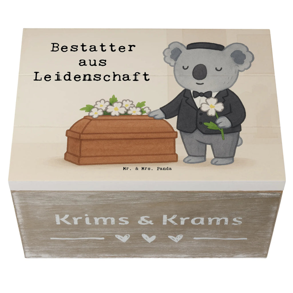 Holzkiste Bestatter Leidenschaft Design aufbewahrungsboxen, Holz Aufbewahrungsbox, Schatulle, aufbewahrungskiste mit deckel, Holztruhe, truhe holz, Holzbox, Aufbewahrungskiste, Aufbewahrungsbox Holz, holzkästchen, Holzbox mit Deckel, Holzkiste mit Deckel, holztruhen, holzschachtel, aufbewahrungstruhe, aufbewahrungskisten, Box aus Holz, kiste holz, Holzkiste, box holz, holzschatulle, Holzboxen, Aufbewahrungsbox, Holzkisten, Aufbewahrungsbox aus Holz, Geschenk, Schenken, Jubiläum, Danke, Dankeschön, Beruf, Ausbildung, Abschied, Rente, Kollege, Kollegin, Arbeitskollege, Mitarbeiter, Firma