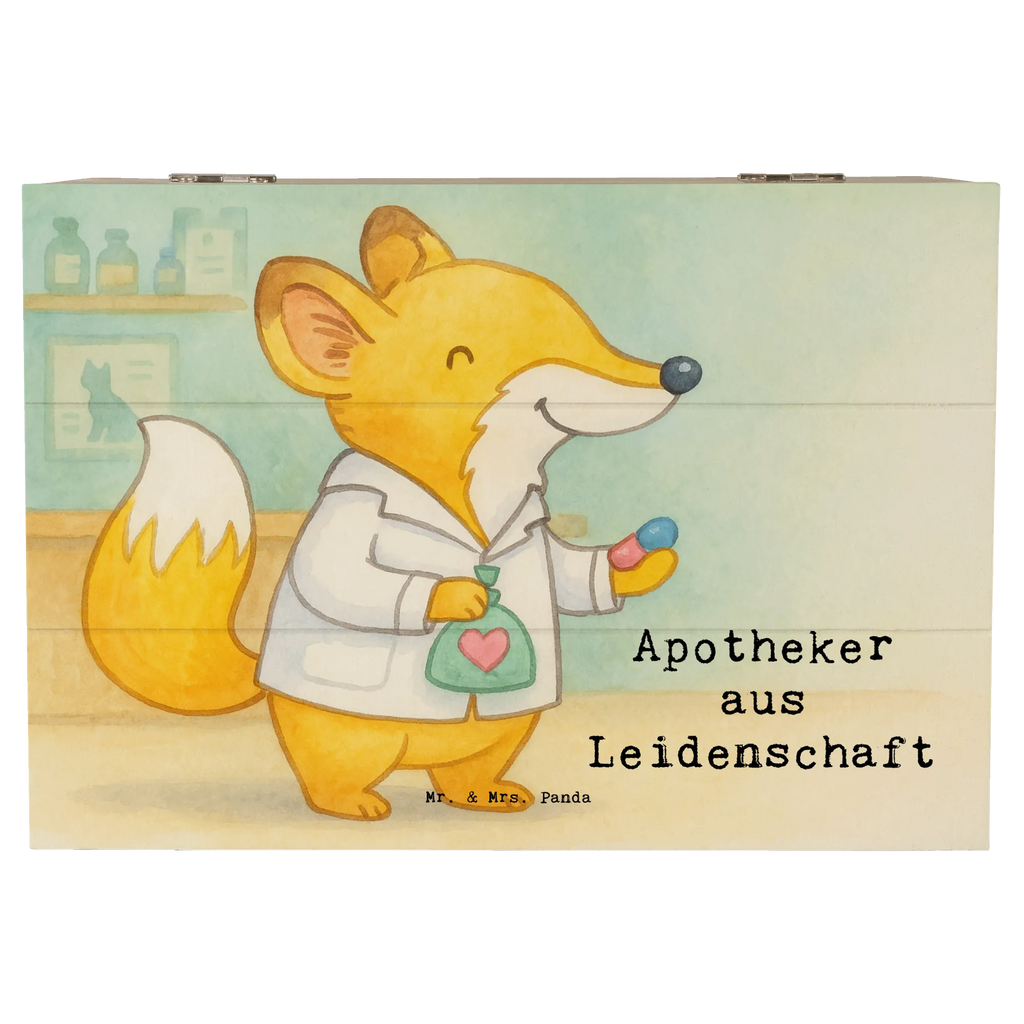 Holzkiste Apotheker Leidenschaft Design holzkästchen, Holz Aufbewahrungsbox, aufbewahrungsboxen, Holzkiste, aufbewahrungskiste mit deckel, Holzkisten, Holzkiste mit Deckel, holzschachtel, box holz, aufbewahrungskisten, holztruhen, Holzbox mit Deckel, Schatulle, Aufbewahrungsbox Holz, Holztruhe, Aufbewahrungsbox aus Holz, Holzboxen, kiste holz, holzschatulle, truhe holz, Box aus Holz, Aufbewahrungskiste, Holzbox, Aufbewahrungsbox, aufbewahrungstruhe, Geschenk, Schenken, Jubiläum, Danke, Dankeschön, Beruf, Ausbildung, Abschied, Rente, Kollege, Kollegin, Arbeitskollege, Mitarbeiter, Firma, Eröffnung Apotheke, Pharmazie, Apotheker, Staatsexamen, Approbation