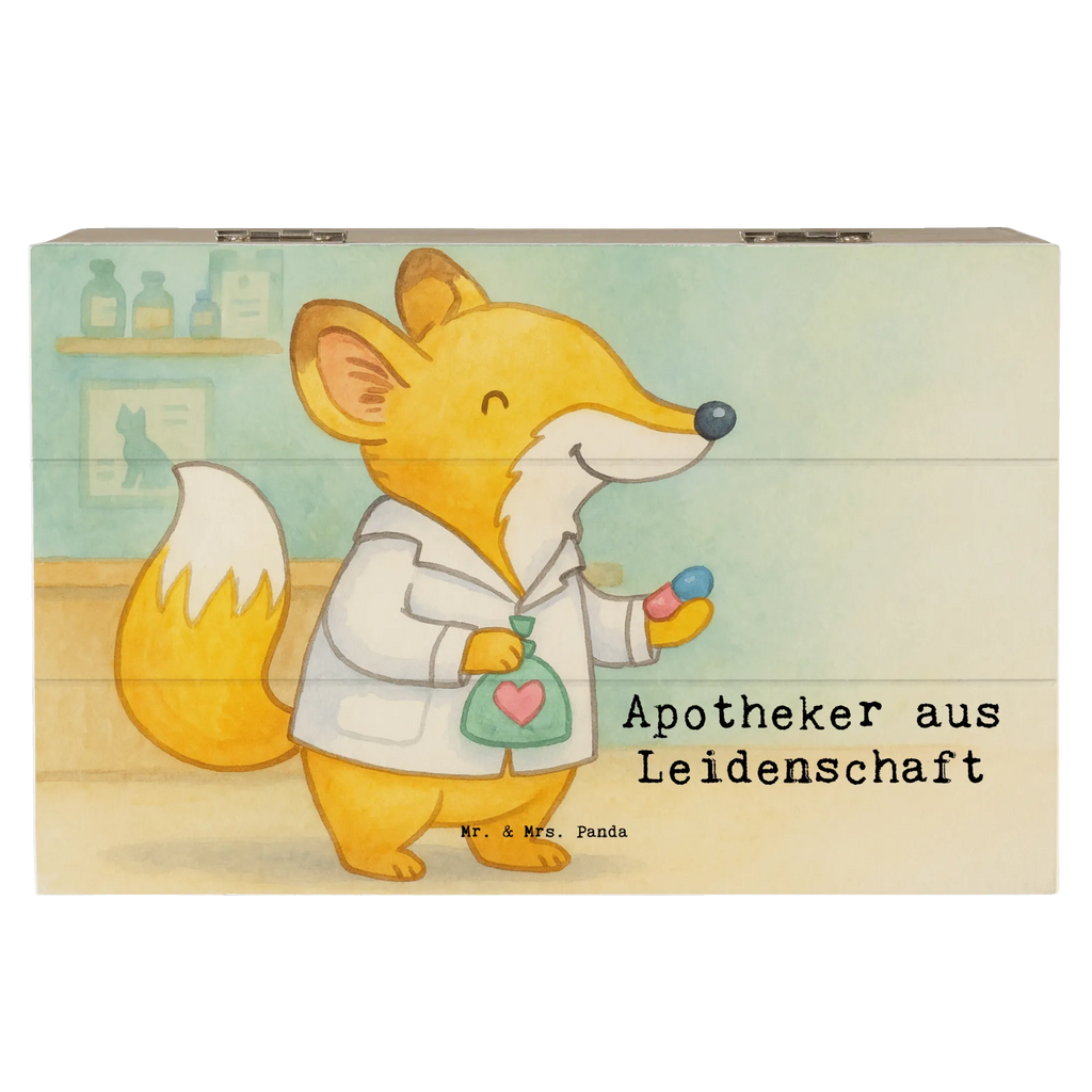 Holzkiste Apotheker Leidenschaft Design holzkästchen, Holz Aufbewahrungsbox, aufbewahrungsboxen, Holzkiste, aufbewahrungskiste mit deckel, Holzkisten, Holzkiste mit Deckel, holzschachtel, box holz, aufbewahrungskisten, holztruhen, Holzbox mit Deckel, Schatulle, Aufbewahrungsbox Holz, Holztruhe, Aufbewahrungsbox aus Holz, Holzboxen, kiste holz, holzschatulle, truhe holz, Box aus Holz, Aufbewahrungskiste, Holzbox, Aufbewahrungsbox, aufbewahrungstruhe, Geschenk, Schenken, Jubiläum, Danke, Dankeschön, Beruf, Ausbildung, Abschied, Rente, Kollege, Kollegin, Arbeitskollege, Mitarbeiter, Firma, Eröffnung Apotheke, Pharmazie, Apotheker, Staatsexamen, Approbation