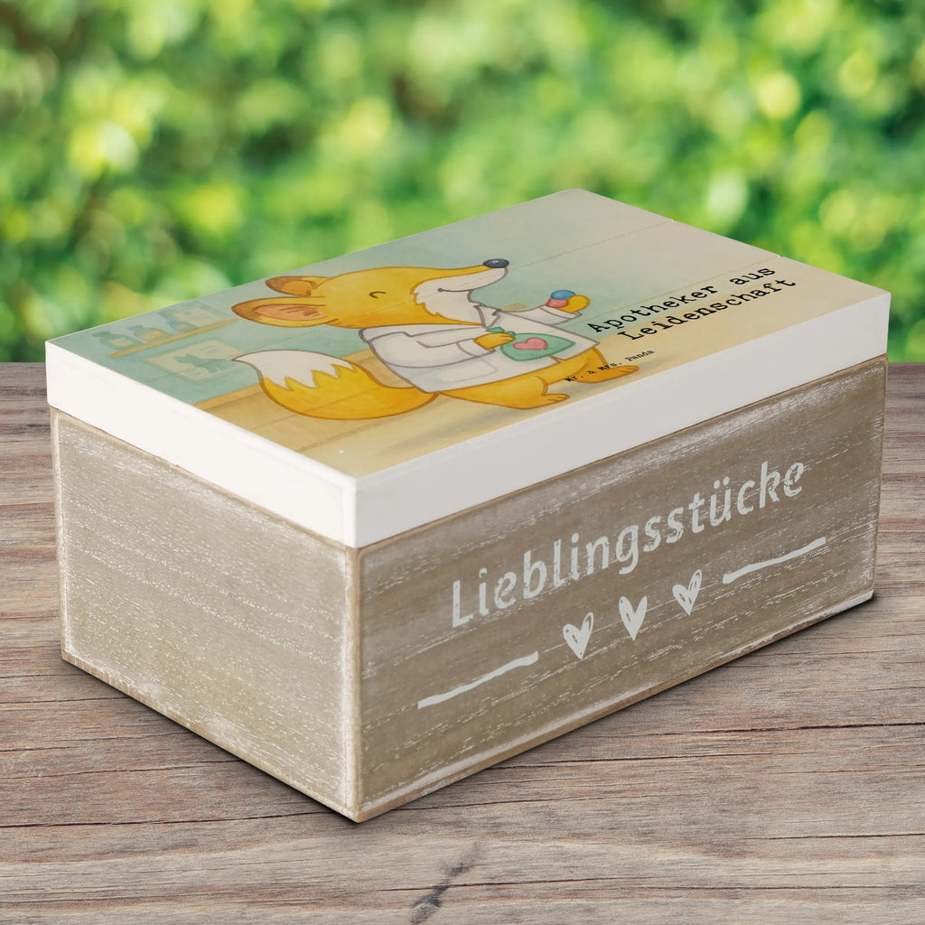 Holzkiste Apotheker Leidenschaft Design holzkästchen, Holz Aufbewahrungsbox, aufbewahrungsboxen, Holzkiste, aufbewahrungskiste mit deckel, Holzkisten, Holzkiste mit Deckel, holzschachtel, box holz, aufbewahrungskisten, holztruhen, Holzbox mit Deckel, Schatulle, Aufbewahrungsbox Holz, Holztruhe, Aufbewahrungsbox aus Holz, Holzboxen, kiste holz, holzschatulle, truhe holz, Box aus Holz, Aufbewahrungskiste, Holzbox, Aufbewahrungsbox, aufbewahrungstruhe, Geschenk, Schenken, Jubiläum, Danke, Dankeschön, Beruf, Ausbildung, Abschied, Rente, Kollege, Kollegin, Arbeitskollege, Mitarbeiter, Firma, Eröffnung Apotheke, Pharmazie, Apotheker, Staatsexamen, Approbation