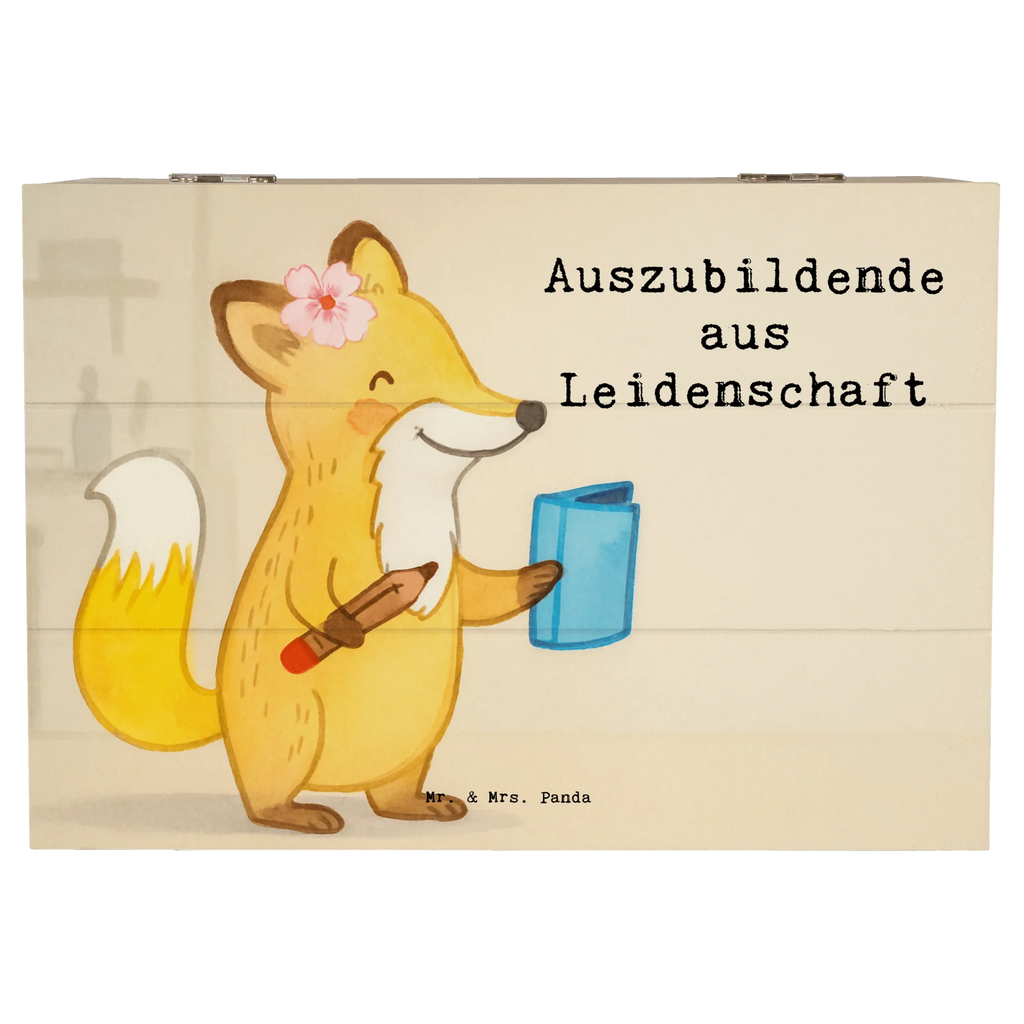 Aufbewahrungsbox Auszubildende Leidenschaft Design Holztruhe, aufbewahrungskisten, Aufbewahrungsbox, holzkästchen, kiste holz, Holz Aufbewahrungsbox, Holzkiste, box holz, holzschatulle, Holzbox mit Deckel, Holzboxen, aufbewahrungsboxen, Holzkiste mit Deckel, holzschachtel, Holzkisten, Box aus Holz, Aufbewahrungsbox aus Holz, Aufbewahrungsbox Holz, Aufbewahrungskiste, Holzbox, aufbewahrungskiste mit deckel, Schatulle, truhe holz, aufbewahrungstruhe, holztruhen, Geschenk, Schenken, Jubiläum, Danke, Dankeschön, Beruf, Ausbildung, Abschied, Rente, Kollege, Kollegin, Arbeitskollege, Mitarbeiter, Firma, Beginn Der Ausbildung, Ausbildungsbeginn, Abschlussprüfung, Glücksbringer Zur Ausbildung, Azubine, Auszubildende