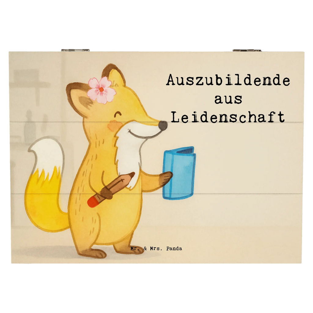 Aufbewahrungsbox Auszubildende Leidenschaft Design Holztruhe, aufbewahrungskisten, Aufbewahrungsbox, holzkästchen, kiste holz, Holz Aufbewahrungsbox, Holzkiste, box holz, holzschatulle, Holzbox mit Deckel, Holzboxen, aufbewahrungsboxen, Holzkiste mit Deckel, holzschachtel, Holzkisten, Box aus Holz, Aufbewahrungsbox aus Holz, Aufbewahrungsbox Holz, Aufbewahrungskiste, Holzbox, aufbewahrungskiste mit deckel, Schatulle, truhe holz, aufbewahrungstruhe, holztruhen, Geschenk, Schenken, Jubiläum, Danke, Dankeschön, Beruf, Ausbildung, Abschied, Rente, Kollege, Kollegin, Arbeitskollege, Mitarbeiter, Firma, Beginn Der Ausbildung, Ausbildungsbeginn, Abschlussprüfung, Glücksbringer Zur Ausbildung, Azubine, Auszubildende