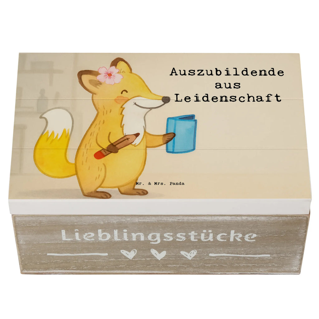 Aufbewahrungsbox Auszubildende Leidenschaft Design Holztruhe, aufbewahrungskisten, Aufbewahrungsbox, holzkästchen, kiste holz, Holz Aufbewahrungsbox, Holzkiste, box holz, holzschatulle, Holzbox mit Deckel, Holzboxen, aufbewahrungsboxen, Holzkiste mit Deckel, holzschachtel, Holzkisten, Box aus Holz, Aufbewahrungsbox aus Holz, Aufbewahrungsbox Holz, Aufbewahrungskiste, Holzbox, aufbewahrungskiste mit deckel, Schatulle, truhe holz, aufbewahrungstruhe, holztruhen, Geschenk, Schenken, Jubiläum, Danke, Dankeschön, Beruf, Ausbildung, Abschied, Rente, Kollege, Kollegin, Arbeitskollege, Mitarbeiter, Firma, Beginn Der Ausbildung, Ausbildungsbeginn, Abschlussprüfung, Glücksbringer Zur Ausbildung, Azubine, Auszubildende