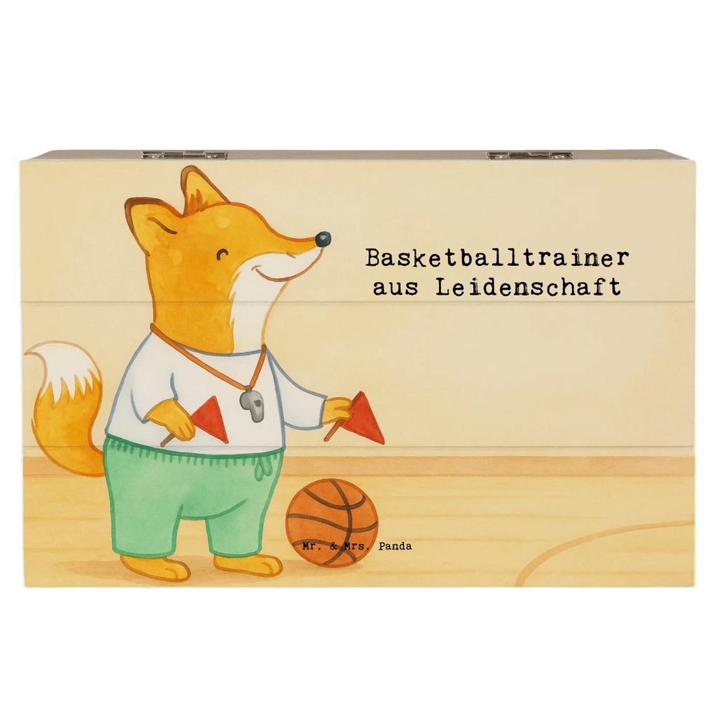 Box mit Deckel Basketballtrainer Leidenschaft Design Aufbewahrungsbox, aufbewahrungskisten, Holz Aufbewahrungsbox, Aufbewahrungskiste, Box aus Holz, Holzkiste, truhe holz, Holzbox mit Deckel, aufbewahrungsboxen, holzschatulle, Holzkiste mit Deckel, Holzbox, Holzboxen, aufbewahrungstruhe, kiste holz, Schatulle, Holzkisten, Aufbewahrungsbox Holz, aufbewahrungskiste mit deckel, Holztruhe, Aufbewahrungsbox aus Holz, box holz, holztruhen, holzkästchen, holzschachtel, Geschenk, Schenken, Jubiläum, Danke, Dankeschön, Beruf, Ausbildung, Abschied, Rente, Kollege, Kollegin, Arbeitskollege, Mitarbeiter, Firma, Verein, Sport, Basketballtrainer, Basketball, Basketballer, Basketballcoach, Ballsport