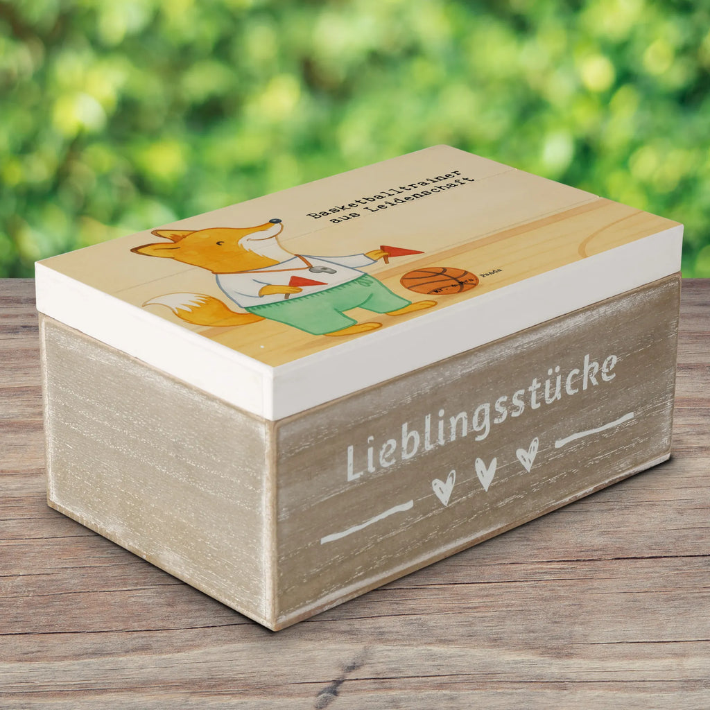 Box mit Deckel Basketballtrainer Leidenschaft Design Aufbewahrungsbox, aufbewahrungskisten, Holz Aufbewahrungsbox, Aufbewahrungskiste, Box aus Holz, Holzkiste, truhe holz, Holzbox mit Deckel, aufbewahrungsboxen, holzschatulle, Holzkiste mit Deckel, Holzbox, Holzboxen, aufbewahrungstruhe, kiste holz, Schatulle, Holzkisten, Aufbewahrungsbox Holz, aufbewahrungskiste mit deckel, Holztruhe, Aufbewahrungsbox aus Holz, box holz, holztruhen, holzkästchen, holzschachtel, Geschenk, Schenken, Jubiläum, Danke, Dankeschön, Beruf, Ausbildung, Abschied, Rente, Kollege, Kollegin, Arbeitskollege, Mitarbeiter, Firma, Verein, Sport, Basketballtrainer, Basketball, Basketballer, Basketballcoach, Ballsport