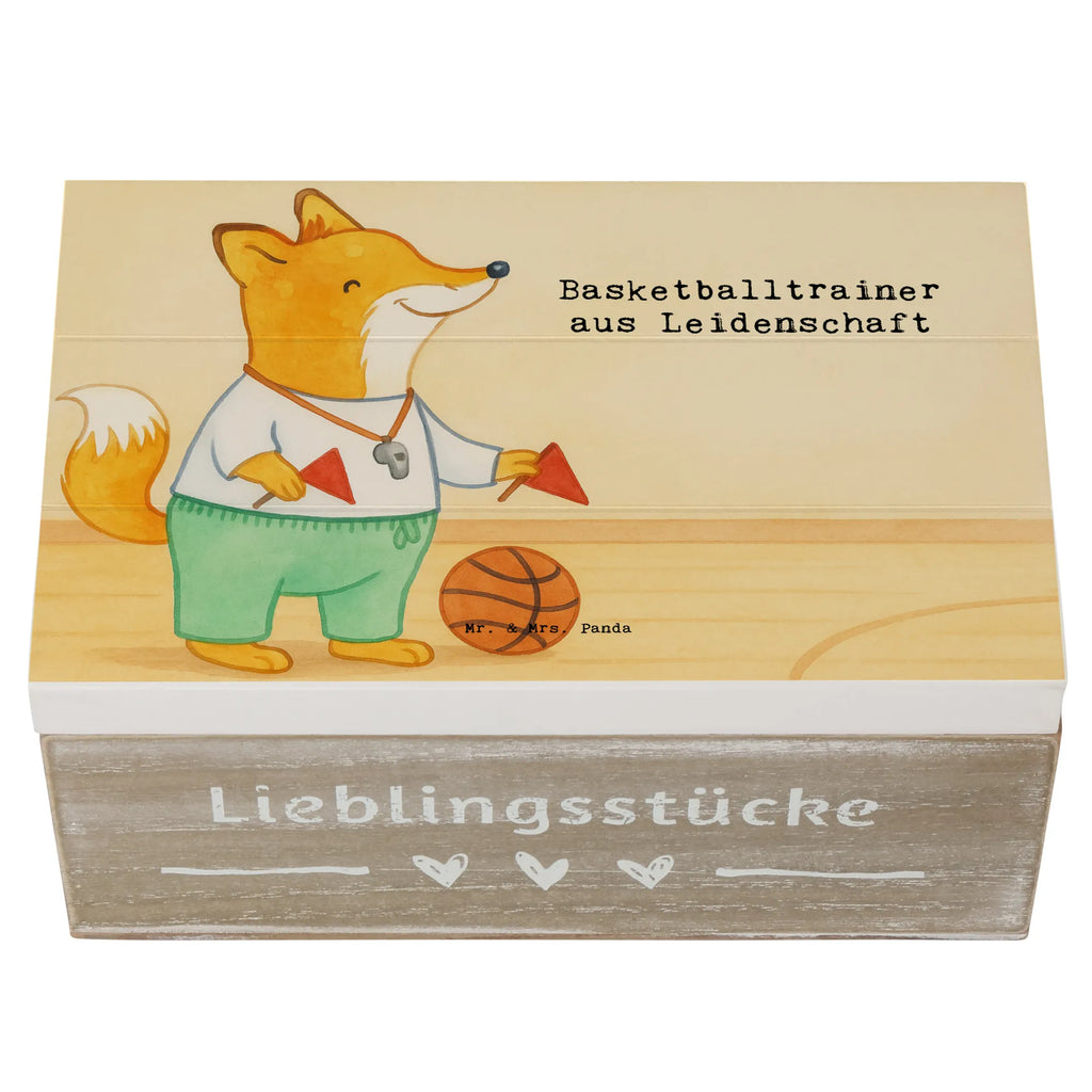 Box mit Deckel Basketballtrainer Leidenschaft Design Aufbewahrungsbox, aufbewahrungskisten, Holz Aufbewahrungsbox, Aufbewahrungskiste, Box aus Holz, Holzkiste, truhe holz, Holzbox mit Deckel, aufbewahrungsboxen, holzschatulle, Holzkiste mit Deckel, Holzbox, Holzboxen, aufbewahrungstruhe, kiste holz, Schatulle, Holzkisten, Aufbewahrungsbox Holz, aufbewahrungskiste mit deckel, Holztruhe, Aufbewahrungsbox aus Holz, box holz, holztruhen, holzkästchen, holzschachtel, Geschenk, Schenken, Jubiläum, Danke, Dankeschön, Beruf, Ausbildung, Abschied, Rente, Kollege, Kollegin, Arbeitskollege, Mitarbeiter, Firma, Verein, Sport, Basketballtrainer, Basketball, Basketballer, Basketballcoach, Ballsport
