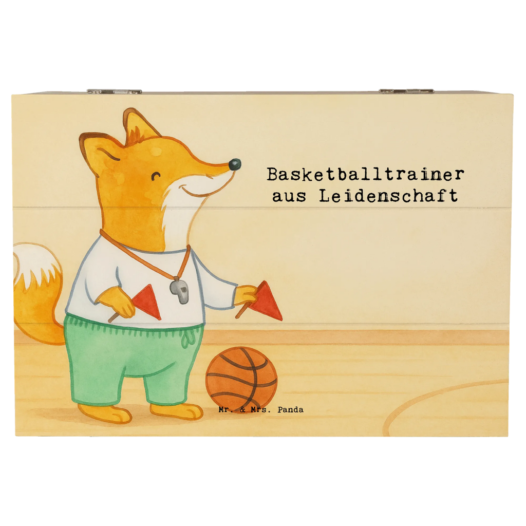 Box mit Deckel Basketballtrainer Leidenschaft Design Aufbewahrungsbox, aufbewahrungskisten, Holz Aufbewahrungsbox, Aufbewahrungskiste, Box aus Holz, Holzkiste, truhe holz, Holzbox mit Deckel, aufbewahrungsboxen, holzschatulle, Holzkiste mit Deckel, Holzbox, Holzboxen, aufbewahrungstruhe, kiste holz, Schatulle, Holzkisten, Aufbewahrungsbox Holz, aufbewahrungskiste mit deckel, Holztruhe, Aufbewahrungsbox aus Holz, box holz, holztruhen, holzkästchen, holzschachtel, Geschenk, Schenken, Jubiläum, Danke, Dankeschön, Beruf, Ausbildung, Abschied, Rente, Kollege, Kollegin, Arbeitskollege, Mitarbeiter, Firma, Verein, Sport, Basketballtrainer, Basketball, Basketballer, Basketballcoach, Ballsport