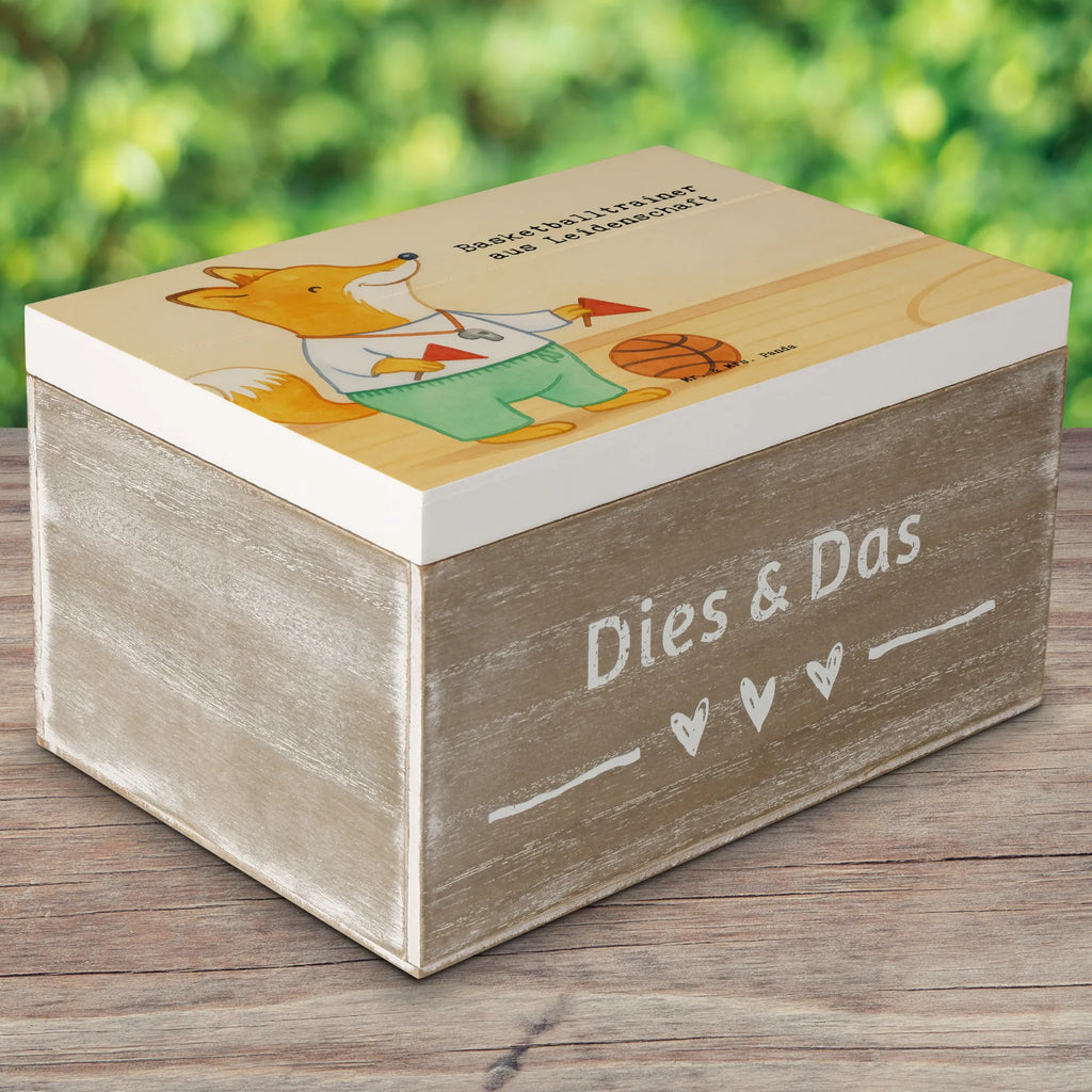 Box mit Deckel Basketballtrainer Leidenschaft Design Aufbewahrungsbox, aufbewahrungskisten, Holz Aufbewahrungsbox, Aufbewahrungskiste, Box aus Holz, Holzkiste, truhe holz, Holzbox mit Deckel, aufbewahrungsboxen, holzschatulle, Holzkiste mit Deckel, Holzbox, Holzboxen, aufbewahrungstruhe, kiste holz, Schatulle, Holzkisten, Aufbewahrungsbox Holz, aufbewahrungskiste mit deckel, Holztruhe, Aufbewahrungsbox aus Holz, box holz, holztruhen, holzkästchen, holzschachtel, Geschenk, Schenken, Jubiläum, Danke, Dankeschön, Beruf, Ausbildung, Abschied, Rente, Kollege, Kollegin, Arbeitskollege, Mitarbeiter, Firma, Verein, Sport, Basketballtrainer, Basketball, Basketballer, Basketballcoach, Ballsport