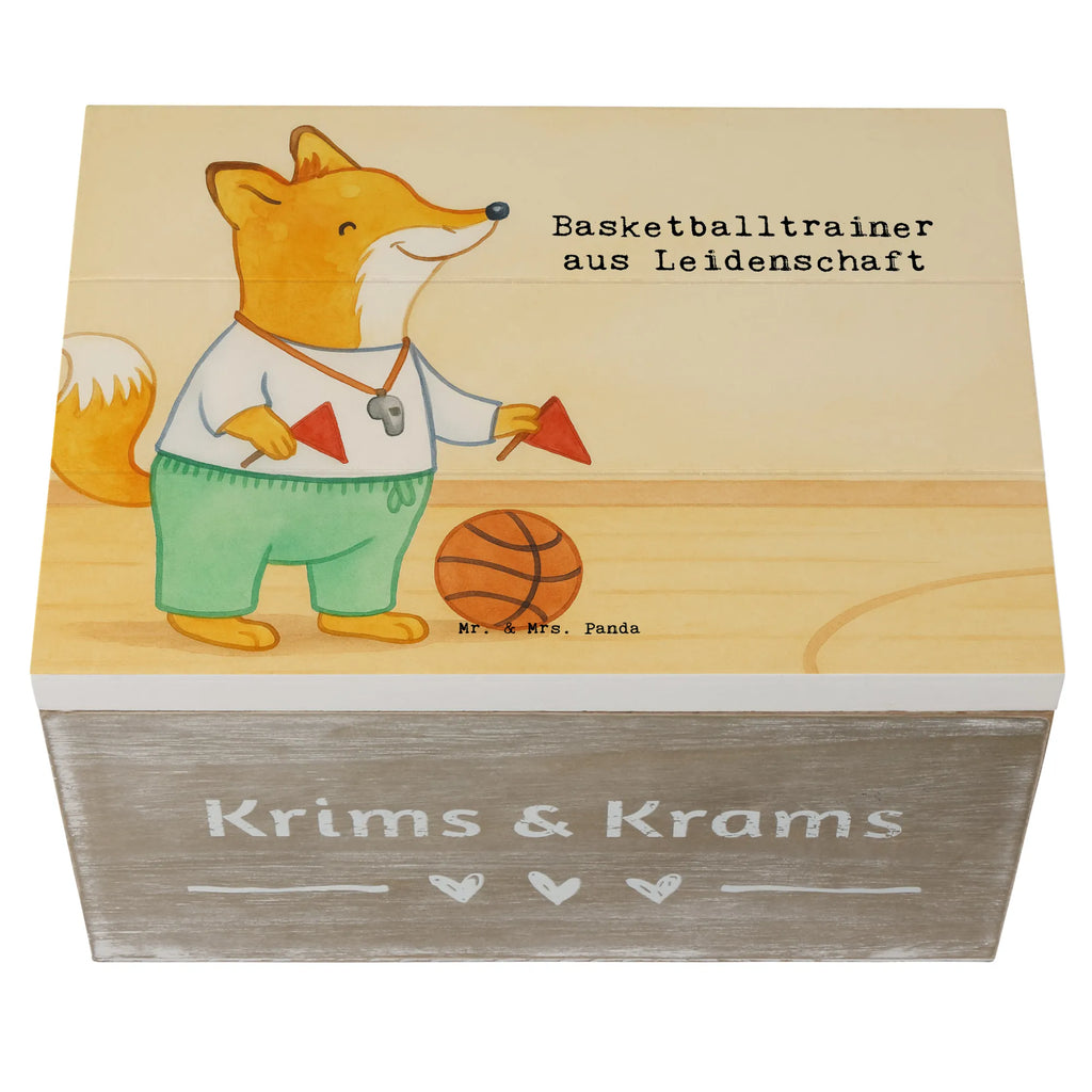 Box mit Deckel Basketballtrainer Leidenschaft Design Aufbewahrungsbox, aufbewahrungskisten, Holz Aufbewahrungsbox, Aufbewahrungskiste, Box aus Holz, Holzkiste, truhe holz, Holzbox mit Deckel, aufbewahrungsboxen, holzschatulle, Holzkiste mit Deckel, Holzbox, Holzboxen, aufbewahrungstruhe, kiste holz, Schatulle, Holzkisten, Aufbewahrungsbox Holz, aufbewahrungskiste mit deckel, Holztruhe, Aufbewahrungsbox aus Holz, box holz, holztruhen, holzkästchen, holzschachtel, Geschenk, Schenken, Jubiläum, Danke, Dankeschön, Beruf, Ausbildung, Abschied, Rente, Kollege, Kollegin, Arbeitskollege, Mitarbeiter, Firma, Verein, Sport, Basketballtrainer, Basketball, Basketballer, Basketballcoach, Ballsport