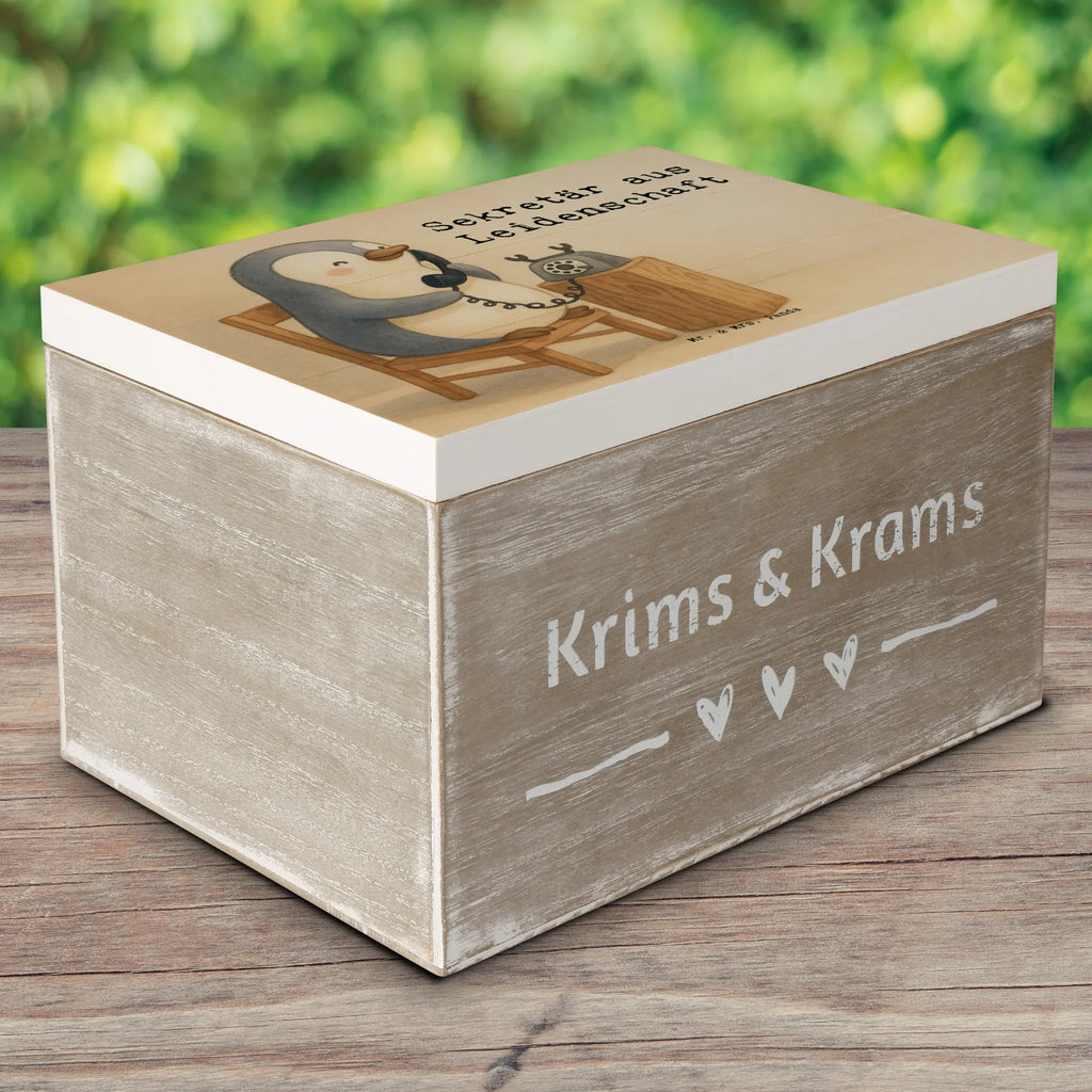Aufbewahrungsbox Sekretär Leidenschaft Design holzschachtel, Holzbox, aufbewahrungsboxen, Aufbewahrungsbox aus Holz, kiste holz, Aufbewahrungskiste, box holz, Holz Aufbewahrungsbox, holzschatulle, holztruhen, holzkästchen, aufbewahrungskisten, aufbewahrungskiste mit deckel, Aufbewahrungsbox, Holzkiste, Holzkisten, Holzboxen, truhe holz, aufbewahrungstruhe, Schatulle, Box aus Holz, Holzkiste mit Deckel, Holzbox mit Deckel, Holztruhe, Aufbewahrungsbox Holz, Geschenk, Schenken, Jubiläum, Danke, Dankeschön, Beruf, Ausbildung, Abschied, Rente, Kollege, Kollegin, Arbeitskollege, Mitarbeiter, Firma