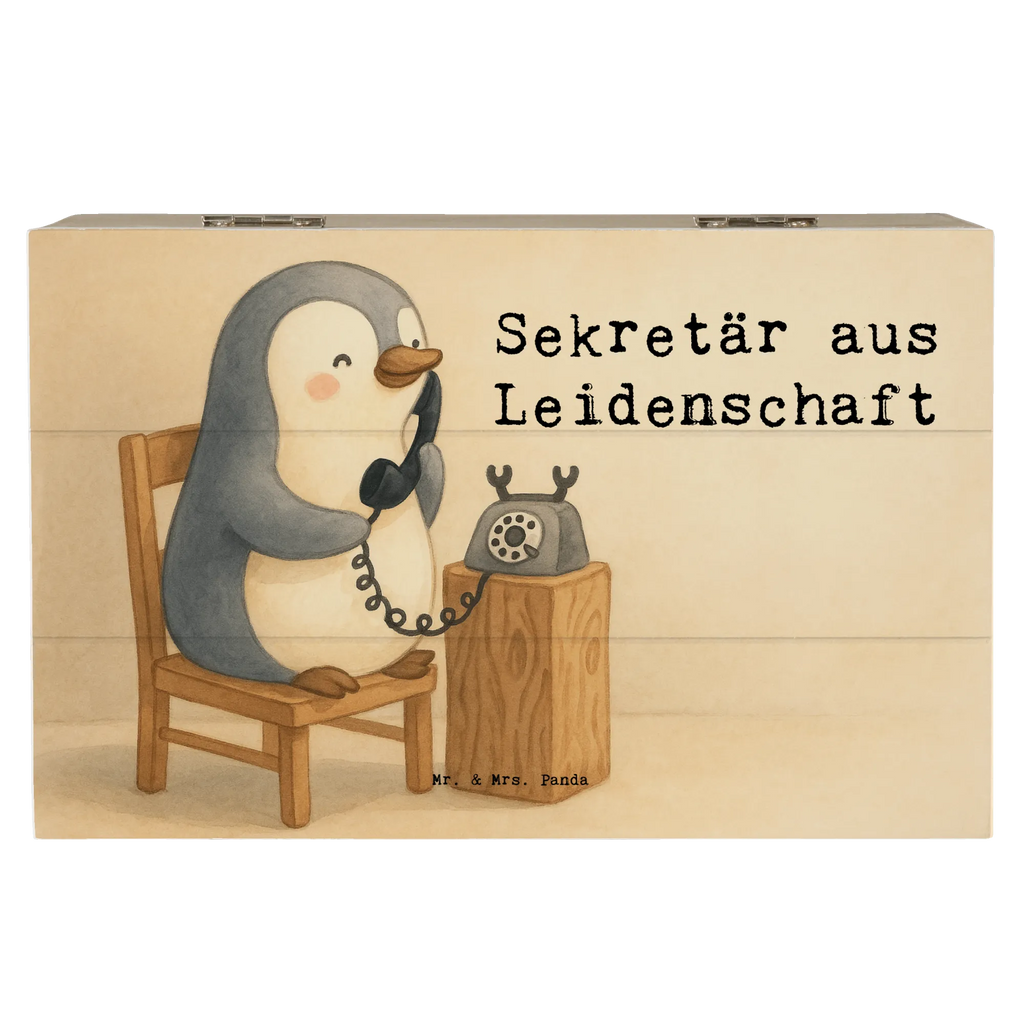 Aufbewahrungsbox Sekretär Leidenschaft Design holzschachtel, Holzbox, aufbewahrungsboxen, Aufbewahrungsbox aus Holz, kiste holz, Aufbewahrungskiste, box holz, Holz Aufbewahrungsbox, holzschatulle, holztruhen, holzkästchen, aufbewahrungskisten, aufbewahrungskiste mit deckel, Aufbewahrungsbox, Holzkiste, Holzkisten, Holzboxen, truhe holz, aufbewahrungstruhe, Schatulle, Box aus Holz, Holzkiste mit Deckel, Holzbox mit Deckel, Holztruhe, Aufbewahrungsbox Holz, Geschenk, Schenken, Jubiläum, Danke, Dankeschön, Beruf, Ausbildung, Abschied, Rente, Kollege, Kollegin, Arbeitskollege, Mitarbeiter, Firma