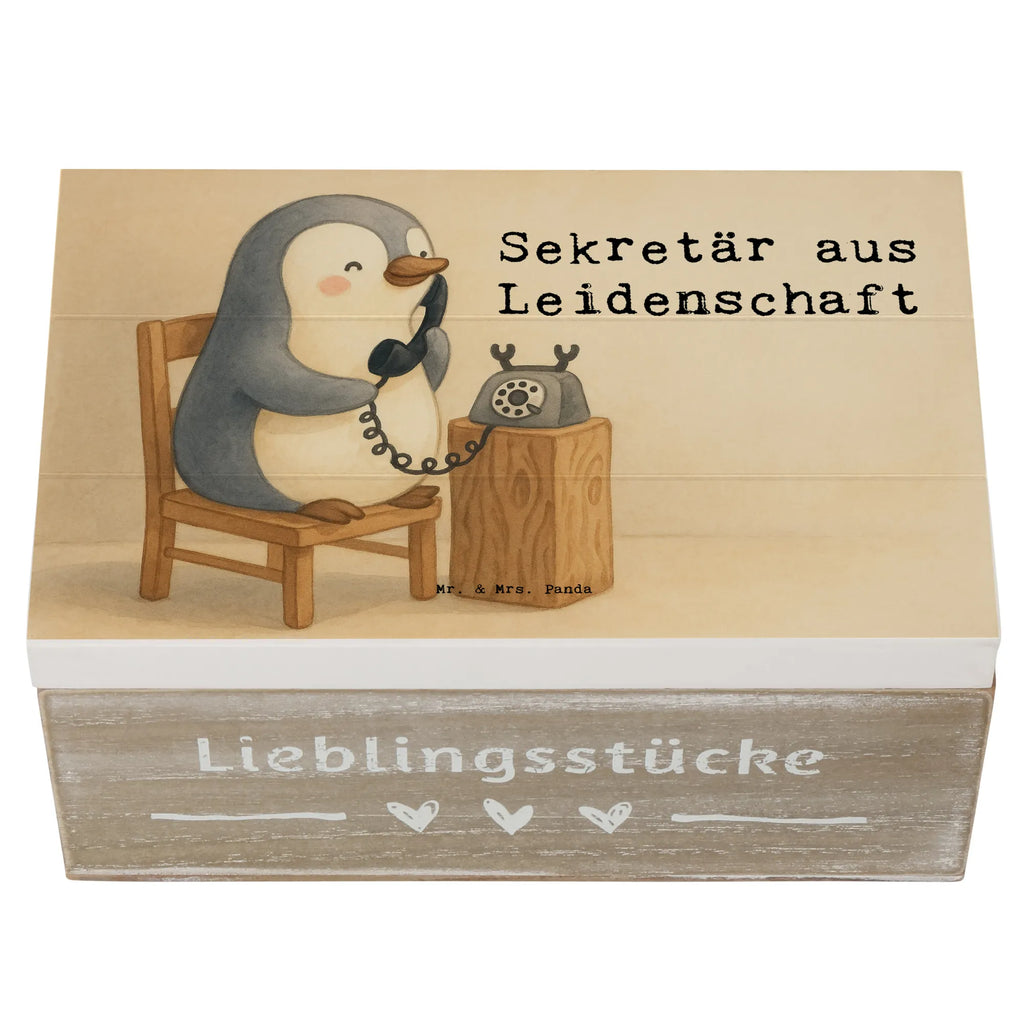 Aufbewahrungsbox Sekretär Leidenschaft Design holzschachtel, Holzbox, aufbewahrungsboxen, Aufbewahrungsbox aus Holz, kiste holz, Aufbewahrungskiste, box holz, Holz Aufbewahrungsbox, holzschatulle, holztruhen, holzkästchen, aufbewahrungskisten, aufbewahrungskiste mit deckel, Aufbewahrungsbox, Holzkiste, Holzkisten, Holzboxen, truhe holz, aufbewahrungstruhe, Schatulle, Box aus Holz, Holzkiste mit Deckel, Holzbox mit Deckel, Holztruhe, Aufbewahrungsbox Holz, Geschenk, Schenken, Jubiläum, Danke, Dankeschön, Beruf, Ausbildung, Abschied, Rente, Kollege, Kollegin, Arbeitskollege, Mitarbeiter, Firma
