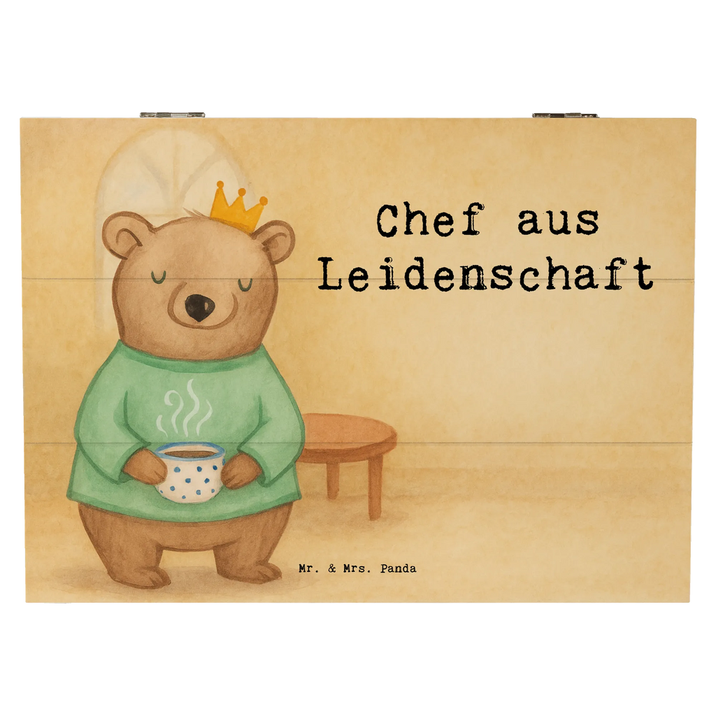 Deko Kiste Chef Leidenschaft Design holzschachtel, Holzboxen, box holz, Aufbewahrungsbox Holz, holzkästchen, Holz Aufbewahrungsbox, Aufbewahrungsbox aus Holz, Holztruhe, holztruhen, Box aus Holz, Aufbewahrungsbox, Holzbox, truhe holz, Holzkiste mit Deckel, aufbewahrungsboxen, holzschatulle, aufbewahrungstruhe, Holzkiste, Schatulle, Holzbox mit Deckel, kiste holz, Aufbewahrungskiste, aufbewahrungskiste mit deckel, aufbewahrungskisten, Holzkisten, Geschenk, Schenken, Jubiläum, Danke, Dankeschön, Beruf, Ausbildung, Abschied, Rente, Kollege, Kollegin, Arbeitskollege, Mitarbeiter, Firma, Unternehmensinhaber, Chef, Führungskraft, CEO, Firmeninhaber, Geschäftsinhaber, Leiter, Direktor