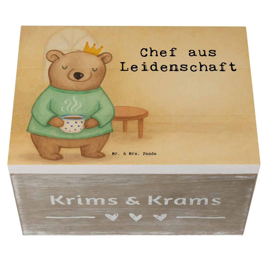 Deko Kiste Chef Leidenschaft Design holzschachtel, Holzboxen, box holz, Aufbewahrungsbox Holz, holzkästchen, Holz Aufbewahrungsbox, Aufbewahrungsbox aus Holz, Holztruhe, holztruhen, Box aus Holz, Aufbewahrungsbox, Holzbox, truhe holz, Holzkiste mit Deckel, aufbewahrungsboxen, holzschatulle, aufbewahrungstruhe, Holzkiste, Schatulle, Holzbox mit Deckel, kiste holz, Aufbewahrungskiste, aufbewahrungskiste mit deckel, aufbewahrungskisten, Holzkisten, Geschenk, Schenken, Jubiläum, Danke, Dankeschön, Beruf, Ausbildung, Abschied, Rente, Kollege, Kollegin, Arbeitskollege, Mitarbeiter, Firma, Unternehmensinhaber, Chef, Führungskraft, CEO, Firmeninhaber, Geschäftsinhaber, Leiter, Direktor