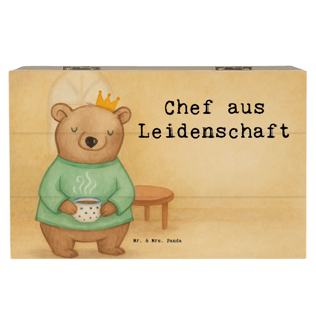 Deko Kiste Chef Leidenschaft Design holzschachtel, Holzboxen, box holz, Aufbewahrungsbox Holz, holzkästchen, Holz Aufbewahrungsbox, Aufbewahrungsbox aus Holz, Holztruhe, holztruhen, Box aus Holz, Aufbewahrungsbox, Holzbox, truhe holz, Holzkiste mit Deckel, aufbewahrungsboxen, holzschatulle, aufbewahrungstruhe, Holzkiste, Schatulle, Holzbox mit Deckel, kiste holz, Aufbewahrungskiste, aufbewahrungskiste mit deckel, aufbewahrungskisten, Holzkisten, Geschenk, Schenken, Jubiläum, Danke, Dankeschön, Beruf, Ausbildung, Abschied, Rente, Kollege, Kollegin, Arbeitskollege, Mitarbeiter, Firma, Unternehmensinhaber, Chef, Führungskraft, CEO, Firmeninhaber, Geschäftsinhaber, Leiter, Direktor