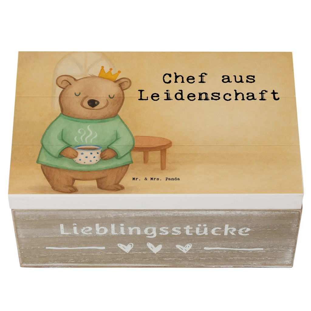 Deko Kiste Chef Leidenschaft Design holzschachtel, Holzboxen, box holz, Aufbewahrungsbox Holz, holzkästchen, Holz Aufbewahrungsbox, Aufbewahrungsbox aus Holz, Holztruhe, holztruhen, Box aus Holz, Aufbewahrungsbox, Holzbox, truhe holz, Holzkiste mit Deckel, aufbewahrungsboxen, holzschatulle, aufbewahrungstruhe, Holzkiste, Schatulle, Holzbox mit Deckel, kiste holz, Aufbewahrungskiste, aufbewahrungskiste mit deckel, aufbewahrungskisten, Holzkisten, Geschenk, Schenken, Jubiläum, Danke, Dankeschön, Beruf, Ausbildung, Abschied, Rente, Kollege, Kollegin, Arbeitskollege, Mitarbeiter, Firma, Unternehmensinhaber, Chef, Führungskraft, CEO, Firmeninhaber, Geschäftsinhaber, Leiter, Direktor