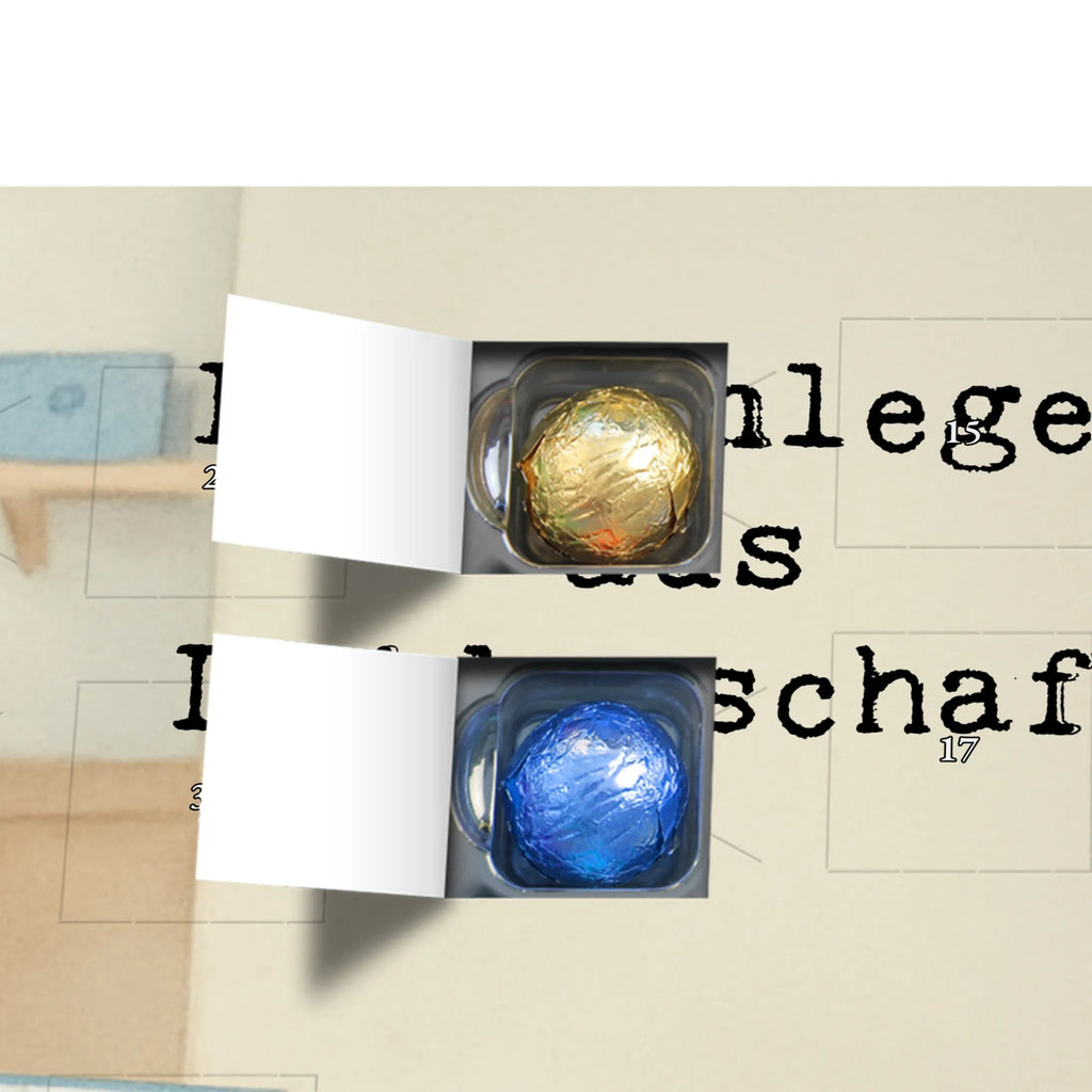 Adventskalender Fliesenleger Leidenschaft Design süßigkeiten kalender, adventskalender mit pralinen, adventskalender mit süßigkeiten, adventskalender süßigkeiten, schokokalender, weihnachtskalender schoko, Weihnachtskalender Schokolade, schokolade adventskalender, kalender schokolade, schokoladen kalender, schoko kalender, advent kalender, adventskalender pralinen, adventskalender mit schokolade, Schokoladen Adventskalender, Adventskalender, süßigkeiten adventskalender, schoko weihnachtskalender, schokoladenkalender, Adventskalender Schokolade, pralinen adventskalender, Weihnachtskalender, Schoko Adventskalender, Arbeitskollege, Kollegin, Kollege, Rente, Danke, Abschied, Dankeschön, Ausbildung, Beruf, Jubiläum, Schenken, Geschenk, Firma, Mitarbeiter, Handwerk, Fliesenlegermeister, Fliesenlegerbetrieb, Fliesenleger, Fliesenfachhandel, Gesellenprüfung