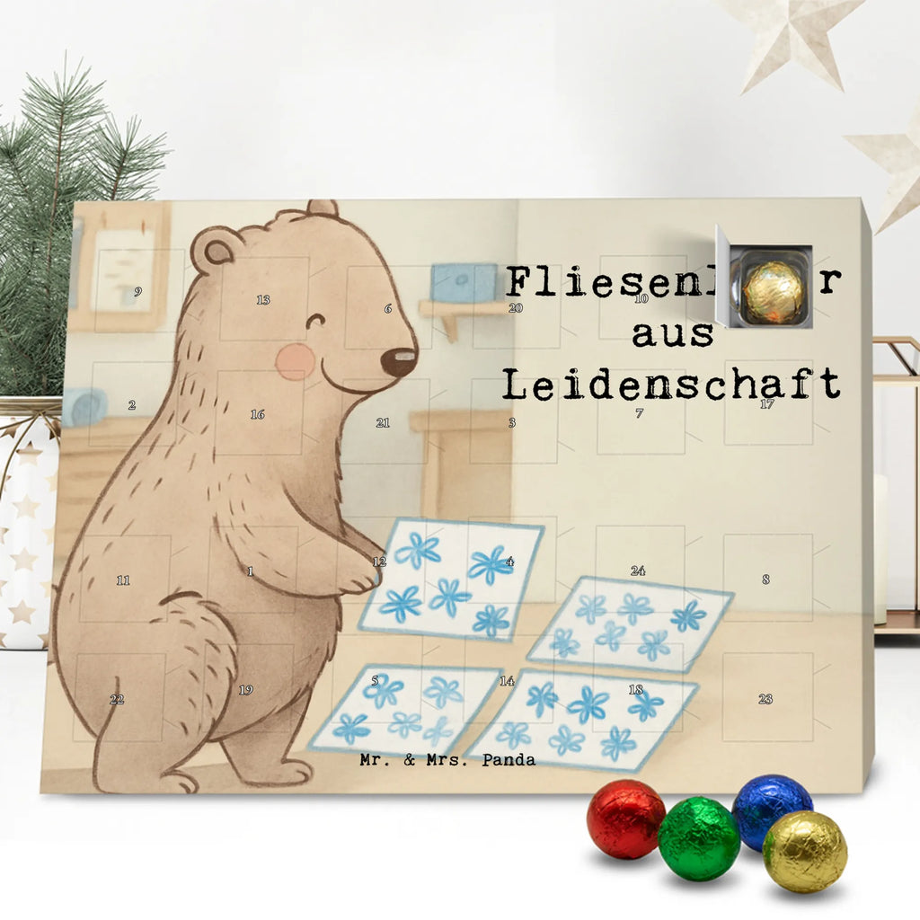 Adventskalender Fliesenleger Leidenschaft Design süßigkeiten kalender, adventskalender mit pralinen, adventskalender mit süßigkeiten, adventskalender süßigkeiten, schokokalender, weihnachtskalender schoko, Weihnachtskalender Schokolade, schokolade adventskalender, kalender schokolade, schokoladen kalender, schoko kalender, advent kalender, adventskalender pralinen, adventskalender mit schokolade, Schokoladen Adventskalender, Adventskalender, süßigkeiten adventskalender, schoko weihnachtskalender, schokoladenkalender, Adventskalender Schokolade, pralinen adventskalender, Weihnachtskalender, Schoko Adventskalender, Arbeitskollege, Kollegin, Kollege, Rente, Danke, Abschied, Dankeschön, Ausbildung, Beruf, Jubiläum, Schenken, Geschenk, Firma, Mitarbeiter, Handwerk, Fliesenlegermeister, Fliesenlegerbetrieb, Fliesenleger, Fliesenfachhandel, Gesellenprüfung