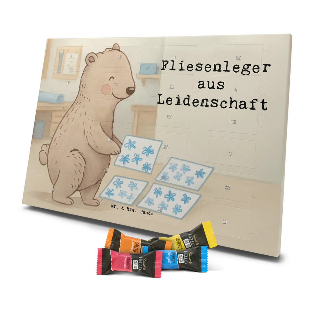Adventskalender Fliesenleger Leidenschaft Design süßigkeiten kalender, adventskalender mit pralinen, adventskalender mit süßigkeiten, adventskalender süßigkeiten, schokokalender, weihnachtskalender schoko, Weihnachtskalender Schokolade, schokolade adventskalender, kalender schokolade, schokoladen kalender, schoko kalender, advent kalender, adventskalender pralinen, adventskalender mit schokolade, Schokoladen Adventskalender, Adventskalender, süßigkeiten adventskalender, schoko weihnachtskalender, schokoladenkalender, Adventskalender Schokolade, pralinen adventskalender, Weihnachtskalender, Schoko Adventskalender, Arbeitskollege, Kollegin, Kollege, Rente, Danke, Abschied, Dankeschön, Ausbildung, Beruf, Jubiläum, Schenken, Geschenk, Firma, Mitarbeiter, Handwerk, Fliesenlegermeister, Fliesenlegerbetrieb, Fliesenleger, Fliesenfachhandel, Gesellenprüfung