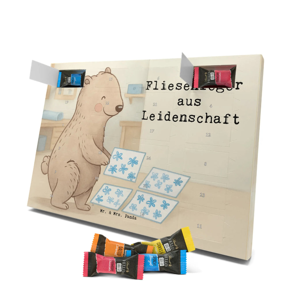 Adventskalender Fliesenleger Leidenschaft Design süßigkeiten kalender, adventskalender mit pralinen, adventskalender mit süßigkeiten, adventskalender süßigkeiten, schokokalender, weihnachtskalender schoko, Weihnachtskalender Schokolade, schokolade adventskalender, kalender schokolade, schokoladen kalender, schoko kalender, advent kalender, adventskalender pralinen, adventskalender mit schokolade, Schokoladen Adventskalender, Adventskalender, süßigkeiten adventskalender, schoko weihnachtskalender, schokoladenkalender, Adventskalender Schokolade, pralinen adventskalender, Weihnachtskalender, Schoko Adventskalender, Arbeitskollege, Kollegin, Kollege, Rente, Danke, Abschied, Dankeschön, Ausbildung, Beruf, Jubiläum, Schenken, Geschenk, Firma, Mitarbeiter, Handwerk, Fliesenlegermeister, Fliesenlegerbetrieb, Fliesenleger, Fliesenfachhandel, Gesellenprüfung