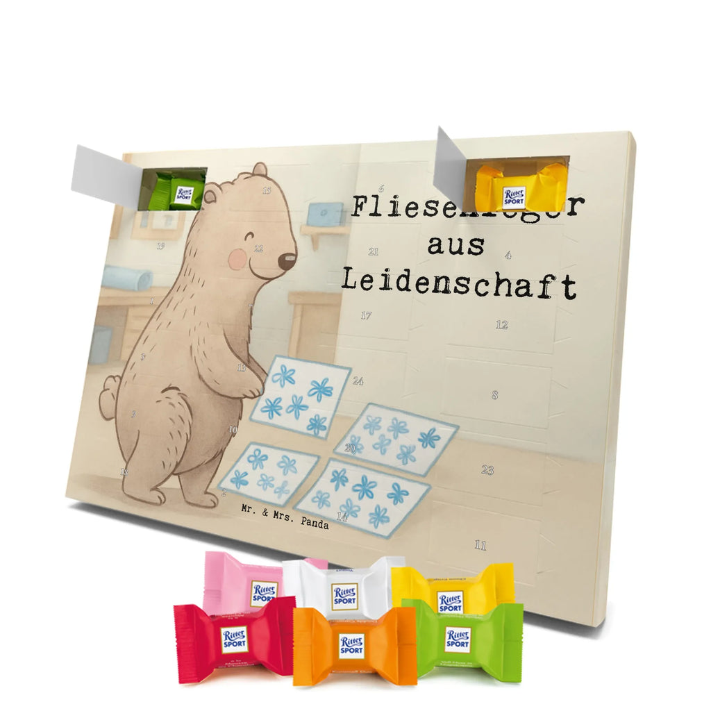 Adventskalender Fliesenleger Leidenschaft Design süßigkeiten kalender, adventskalender mit pralinen, adventskalender mit süßigkeiten, adventskalender süßigkeiten, schokokalender, weihnachtskalender schoko, Weihnachtskalender Schokolade, schokolade adventskalender, kalender schokolade, schokoladen kalender, schoko kalender, advent kalender, adventskalender pralinen, adventskalender mit schokolade, Schokoladen Adventskalender, Adventskalender, süßigkeiten adventskalender, schoko weihnachtskalender, schokoladenkalender, Adventskalender Schokolade, pralinen adventskalender, Weihnachtskalender, Schoko Adventskalender, Arbeitskollege, Kollegin, Kollege, Rente, Danke, Abschied, Dankeschön, Ausbildung, Beruf, Jubiläum, Schenken, Geschenk, Firma, Mitarbeiter, Handwerk, Fliesenlegermeister, Fliesenlegerbetrieb, Fliesenleger, Fliesenfachhandel, Gesellenprüfung