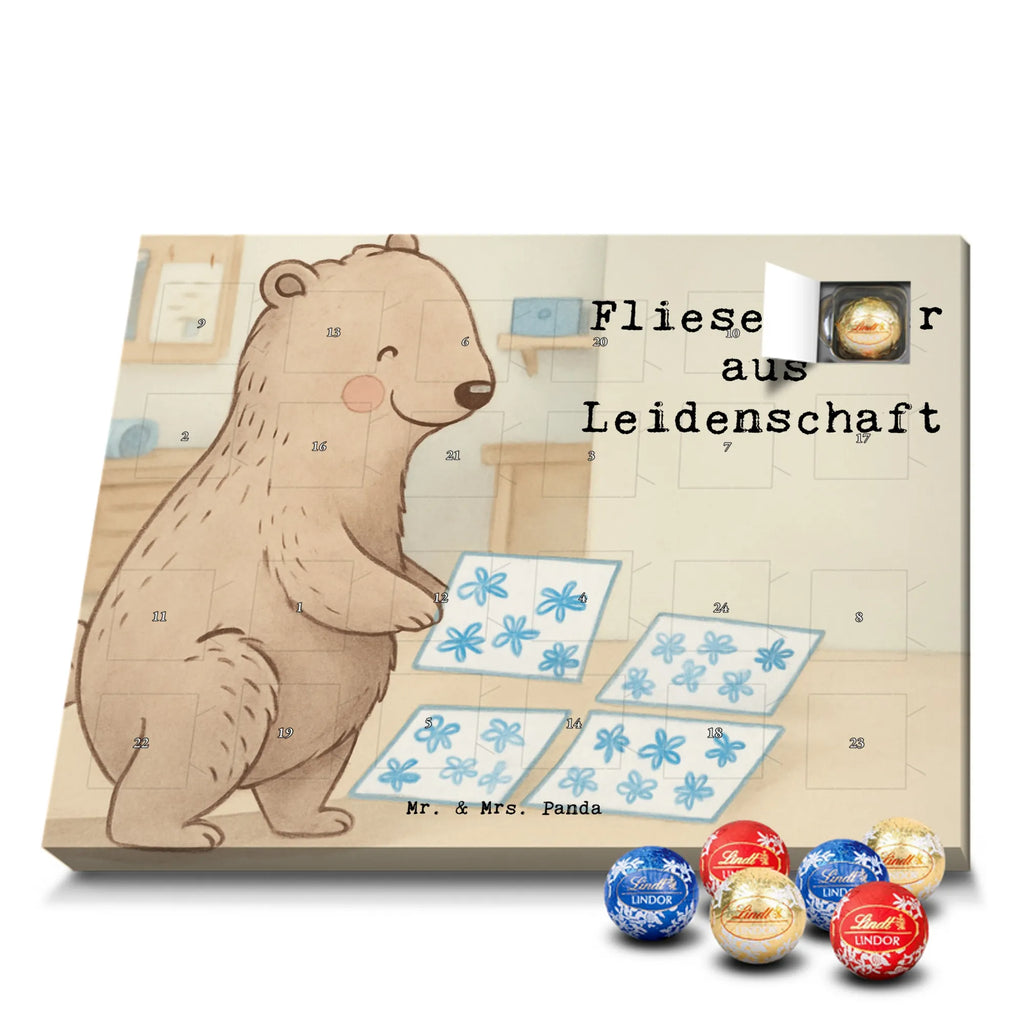Adventskalender Fliesenleger Leidenschaft Design süßigkeiten kalender, adventskalender mit pralinen, adventskalender mit süßigkeiten, adventskalender süßigkeiten, schokokalender, weihnachtskalender schoko, Weihnachtskalender Schokolade, schokolade adventskalender, kalender schokolade, schokoladen kalender, schoko kalender, advent kalender, adventskalender pralinen, adventskalender mit schokolade, Schokoladen Adventskalender, Adventskalender, süßigkeiten adventskalender, schoko weihnachtskalender, schokoladenkalender, Adventskalender Schokolade, pralinen adventskalender, Weihnachtskalender, Schoko Adventskalender, Arbeitskollege, Kollegin, Kollege, Rente, Danke, Abschied, Dankeschön, Ausbildung, Beruf, Jubiläum, Schenken, Geschenk, Firma, Mitarbeiter, Handwerk, Fliesenlegermeister, Fliesenlegerbetrieb, Fliesenleger, Fliesenfachhandel, Gesellenprüfung