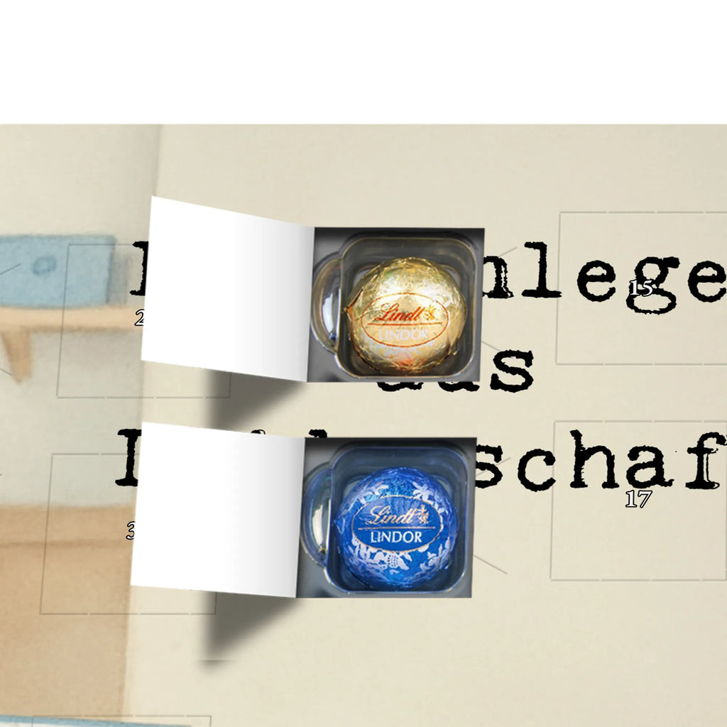 Adventskalender Fliesenleger Leidenschaft Design süßigkeiten kalender, adventskalender mit pralinen, adventskalender mit süßigkeiten, adventskalender süßigkeiten, schokokalender, weihnachtskalender schoko, Weihnachtskalender Schokolade, schokolade adventskalender, kalender schokolade, schokoladen kalender, schoko kalender, advent kalender, adventskalender pralinen, adventskalender mit schokolade, Schokoladen Adventskalender, Adventskalender, süßigkeiten adventskalender, schoko weihnachtskalender, schokoladenkalender, Adventskalender Schokolade, pralinen adventskalender, Weihnachtskalender, Schoko Adventskalender, Arbeitskollege, Kollegin, Kollege, Rente, Danke, Abschied, Dankeschön, Ausbildung, Beruf, Jubiläum, Schenken, Geschenk, Firma, Mitarbeiter, Handwerk, Fliesenlegermeister, Fliesenlegerbetrieb, Fliesenleger, Fliesenfachhandel, Gesellenprüfung
