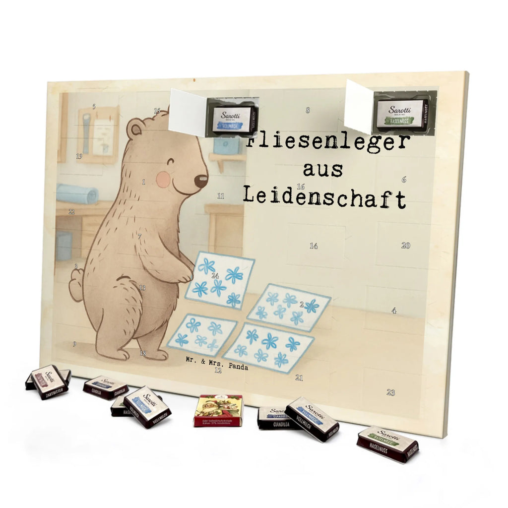 Adventskalender Fliesenleger Leidenschaft Design süßigkeiten kalender, adventskalender mit pralinen, adventskalender mit süßigkeiten, adventskalender süßigkeiten, schokokalender, weihnachtskalender schoko, Weihnachtskalender Schokolade, schokolade adventskalender, kalender schokolade, schokoladen kalender, schoko kalender, advent kalender, adventskalender pralinen, adventskalender mit schokolade, Schokoladen Adventskalender, Adventskalender, süßigkeiten adventskalender, schoko weihnachtskalender, schokoladenkalender, Adventskalender Schokolade, pralinen adventskalender, Weihnachtskalender, Schoko Adventskalender, Arbeitskollege, Kollegin, Kollege, Rente, Danke, Abschied, Dankeschön, Ausbildung, Beruf, Jubiläum, Schenken, Geschenk, Firma, Mitarbeiter, Handwerk, Fliesenlegermeister, Fliesenlegerbetrieb, Fliesenleger, Fliesenfachhandel, Gesellenprüfung