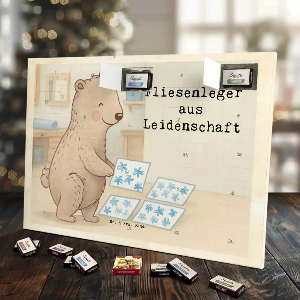 Adventskalender Fliesenleger Leidenschaft Design süßigkeiten kalender, adventskalender mit pralinen, adventskalender mit süßigkeiten, adventskalender süßigkeiten, schokokalender, weihnachtskalender schoko, Weihnachtskalender Schokolade, schokolade adventskalender, kalender schokolade, schokoladen kalender, schoko kalender, advent kalender, adventskalender pralinen, adventskalender mit schokolade, Schokoladen Adventskalender, Adventskalender, süßigkeiten adventskalender, schoko weihnachtskalender, schokoladenkalender, Adventskalender Schokolade, pralinen adventskalender, Weihnachtskalender, Schoko Adventskalender, Arbeitskollege, Kollegin, Kollege, Rente, Danke, Abschied, Dankeschön, Ausbildung, Beruf, Jubiläum, Schenken, Geschenk, Firma, Mitarbeiter, Handwerk, Fliesenlegermeister, Fliesenlegerbetrieb, Fliesenleger, Fliesenfachhandel, Gesellenprüfung