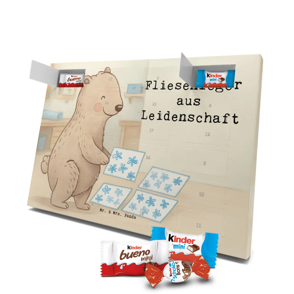Adventskalender Fliesenleger Leidenschaft Design süßigkeiten kalender, adventskalender mit pralinen, adventskalender mit süßigkeiten, adventskalender süßigkeiten, schokokalender, weihnachtskalender schoko, Weihnachtskalender Schokolade, schokolade adventskalender, kalender schokolade, schokoladen kalender, schoko kalender, advent kalender, adventskalender pralinen, adventskalender mit schokolade, Schokoladen Adventskalender, Adventskalender, süßigkeiten adventskalender, schoko weihnachtskalender, schokoladenkalender, Adventskalender Schokolade, pralinen adventskalender, Weihnachtskalender, Schoko Adventskalender, Arbeitskollege, Kollegin, Kollege, Rente, Danke, Abschied, Dankeschön, Ausbildung, Beruf, Jubiläum, Schenken, Geschenk, Firma, Mitarbeiter, Handwerk, Fliesenlegermeister, Fliesenlegerbetrieb, Fliesenleger, Fliesenfachhandel, Gesellenprüfung