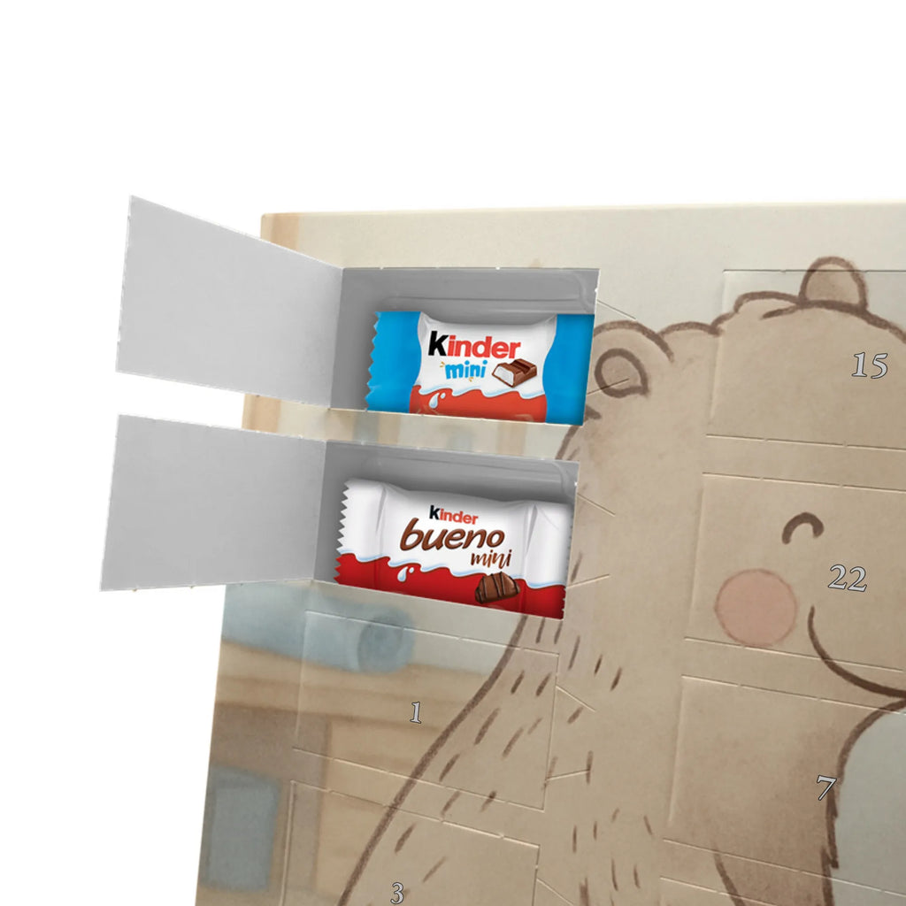 Adventskalender Fliesenleger Leidenschaft Design süßigkeiten kalender, adventskalender mit pralinen, adventskalender mit süßigkeiten, adventskalender süßigkeiten, schokokalender, weihnachtskalender schoko, Weihnachtskalender Schokolade, schokolade adventskalender, kalender schokolade, schokoladen kalender, schoko kalender, advent kalender, adventskalender pralinen, adventskalender mit schokolade, Schokoladen Adventskalender, Adventskalender, süßigkeiten adventskalender, schoko weihnachtskalender, schokoladenkalender, Adventskalender Schokolade, pralinen adventskalender, Weihnachtskalender, Schoko Adventskalender, Arbeitskollege, Kollegin, Kollege, Rente, Danke, Abschied, Dankeschön, Ausbildung, Beruf, Jubiläum, Schenken, Geschenk, Firma, Mitarbeiter, Handwerk, Fliesenlegermeister, Fliesenlegerbetrieb, Fliesenleger, Fliesenfachhandel, Gesellenprüfung