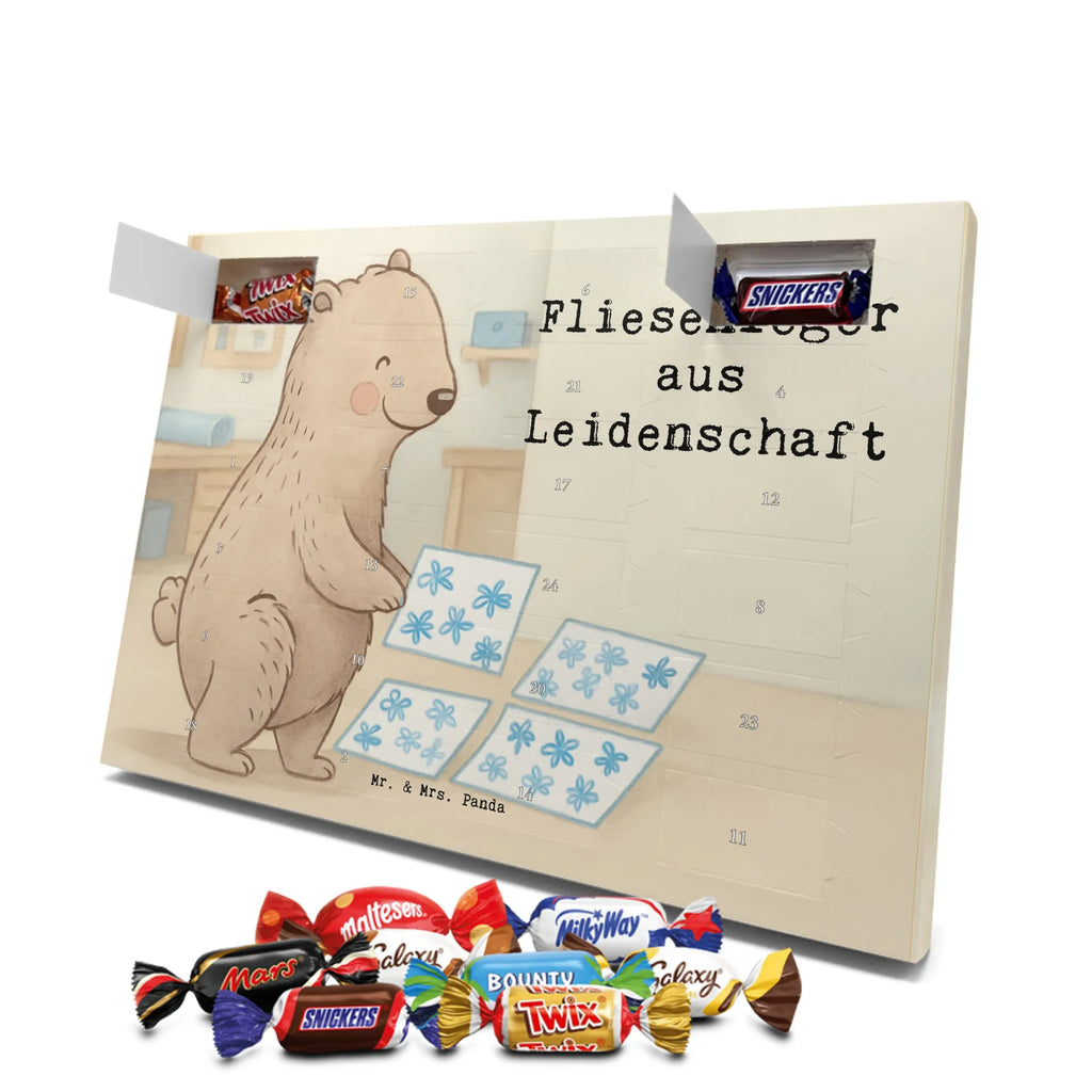 Adventskalender Fliesenleger Leidenschaft Design süßigkeiten kalender, adventskalender mit pralinen, adventskalender mit süßigkeiten, adventskalender süßigkeiten, schokokalender, weihnachtskalender schoko, Weihnachtskalender Schokolade, schokolade adventskalender, kalender schokolade, schokoladen kalender, schoko kalender, advent kalender, adventskalender pralinen, adventskalender mit schokolade, Schokoladen Adventskalender, Adventskalender, süßigkeiten adventskalender, schoko weihnachtskalender, schokoladenkalender, Adventskalender Schokolade, pralinen adventskalender, Weihnachtskalender, Schoko Adventskalender, Arbeitskollege, Kollegin, Kollege, Rente, Danke, Abschied, Dankeschön, Ausbildung, Beruf, Jubiläum, Schenken, Geschenk, Firma, Mitarbeiter, Handwerk, Fliesenlegermeister, Fliesenlegerbetrieb, Fliesenleger, Fliesenfachhandel, Gesellenprüfung