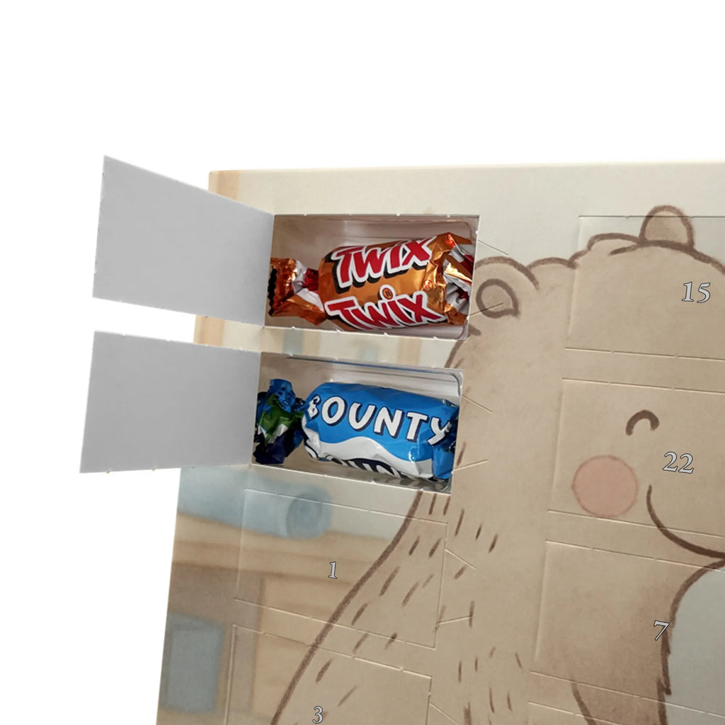 Adventskalender Fliesenleger Leidenschaft Design süßigkeiten kalender, adventskalender mit pralinen, adventskalender mit süßigkeiten, adventskalender süßigkeiten, schokokalender, weihnachtskalender schoko, Weihnachtskalender Schokolade, schokolade adventskalender, kalender schokolade, schokoladen kalender, schoko kalender, advent kalender, adventskalender pralinen, adventskalender mit schokolade, Schokoladen Adventskalender, Adventskalender, süßigkeiten adventskalender, schoko weihnachtskalender, schokoladenkalender, Adventskalender Schokolade, pralinen adventskalender, Weihnachtskalender, Schoko Adventskalender, Arbeitskollege, Kollegin, Kollege, Rente, Danke, Abschied, Dankeschön, Ausbildung, Beruf, Jubiläum, Schenken, Geschenk, Firma, Mitarbeiter, Handwerk, Fliesenlegermeister, Fliesenlegerbetrieb, Fliesenleger, Fliesenfachhandel, Gesellenprüfung