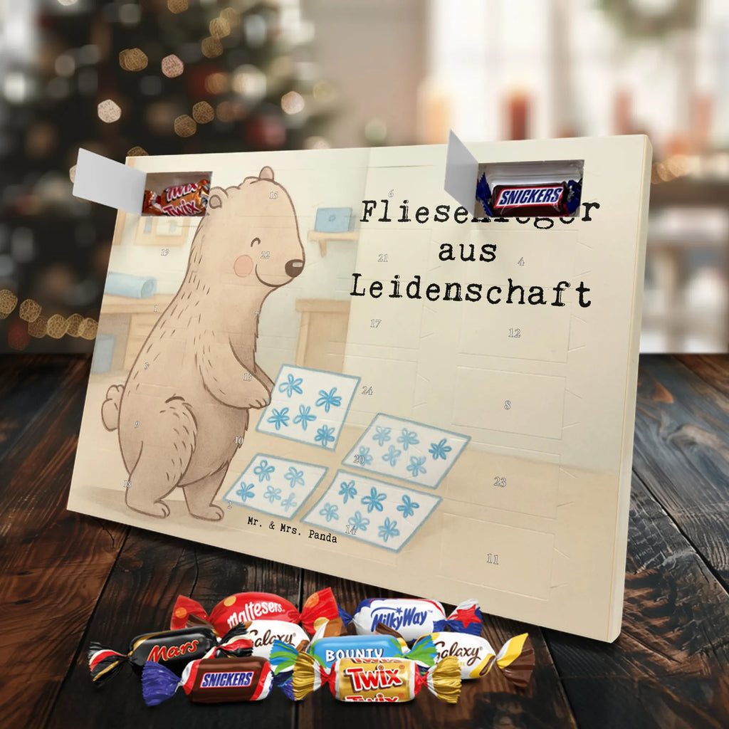 Adventskalender Fliesenleger Leidenschaft Design süßigkeiten kalender, adventskalender mit pralinen, adventskalender mit süßigkeiten, adventskalender süßigkeiten, schokokalender, weihnachtskalender schoko, Weihnachtskalender Schokolade, schokolade adventskalender, kalender schokolade, schokoladen kalender, schoko kalender, advent kalender, adventskalender pralinen, adventskalender mit schokolade, Schokoladen Adventskalender, Adventskalender, süßigkeiten adventskalender, schoko weihnachtskalender, schokoladenkalender, Adventskalender Schokolade, pralinen adventskalender, Weihnachtskalender, Schoko Adventskalender, Arbeitskollege, Kollegin, Kollege, Rente, Danke, Abschied, Dankeschön, Ausbildung, Beruf, Jubiläum, Schenken, Geschenk, Firma, Mitarbeiter, Handwerk, Fliesenlegermeister, Fliesenlegerbetrieb, Fliesenleger, Fliesenfachhandel, Gesellenprüfung