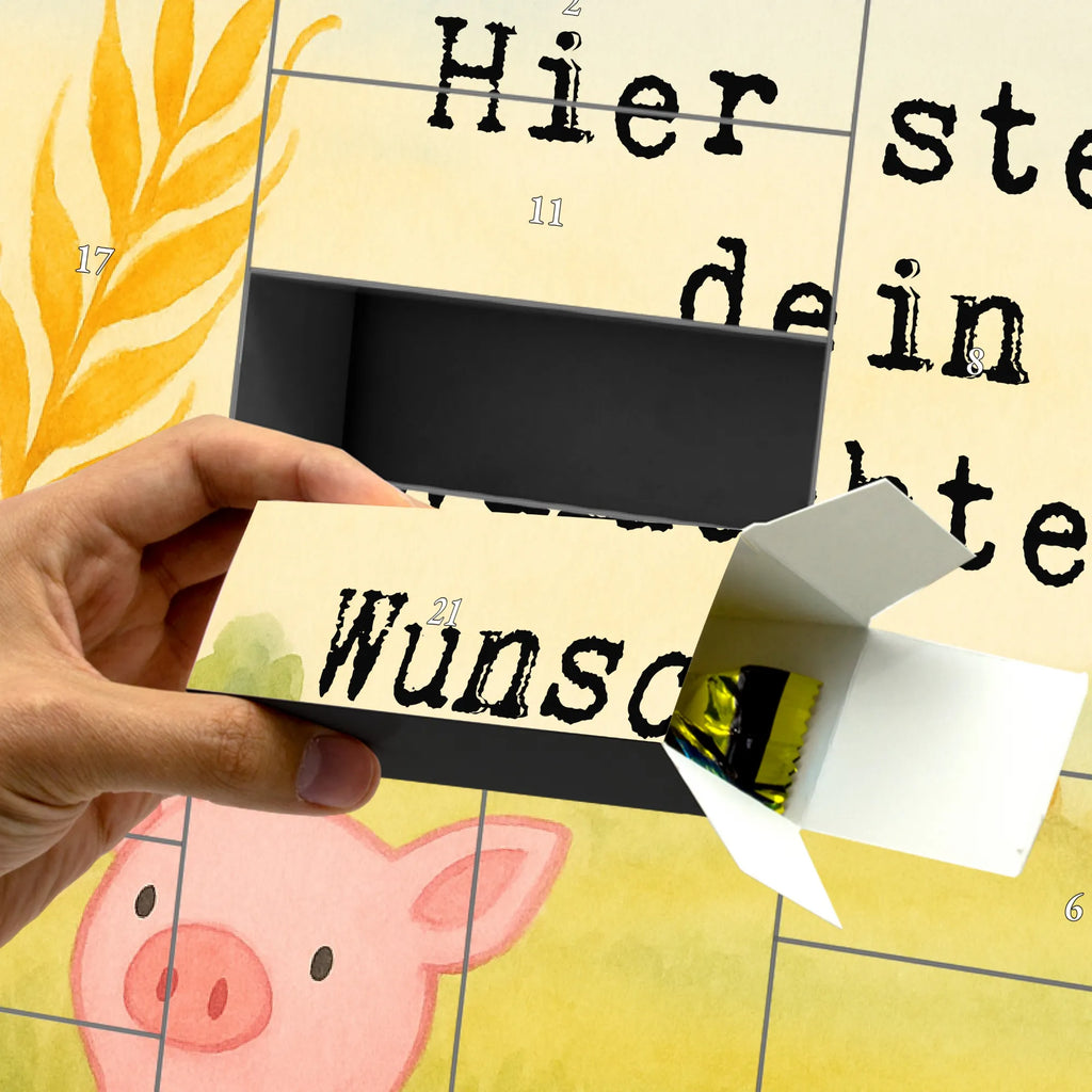  Farmer Passion Design gift, sayings, gift idea, best, farewell gift, passing exam, anniversary, retirement, promotion, job start, profession