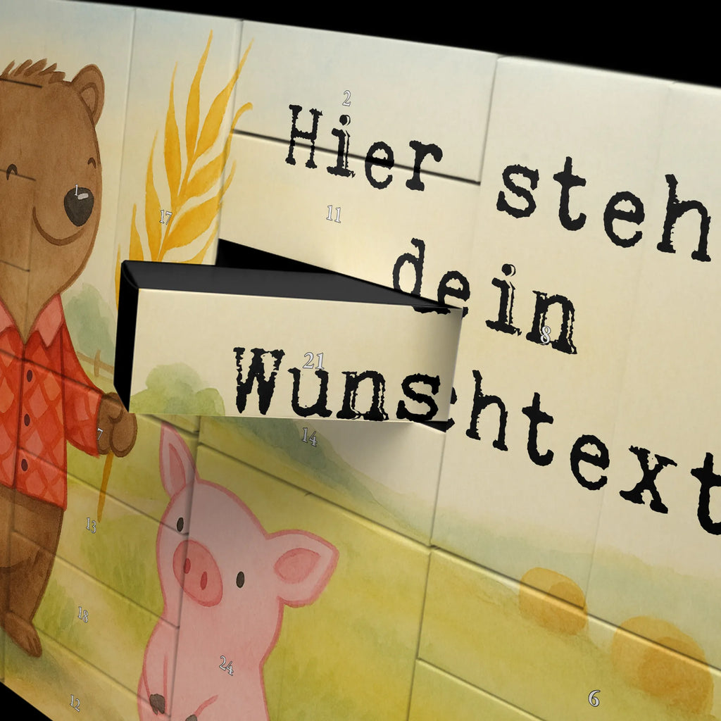  Farmer Passion Design gift, sayings, gift idea, best, farewell gift, passing exam, anniversary, retirement, promotion, job start, profession