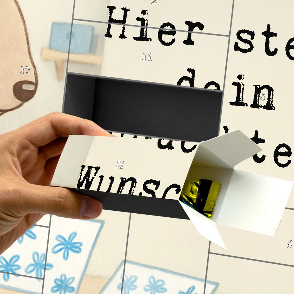  tiler Passion Design Adventskalender Zum Selbst Befüllen, Befüllbarer Adventskalender, Geschenk, Schenken, Jubiläum, Danke, Dankeschön, Beruf, Ausbildung, Abschied, Rente, Kollege, Kollegin, Arbeitskollege, Mitarbeiter, Firma, Gesellenprüfung, Fliesenlegermeister, Fliesenlegerbetrieb, Fliesenfachhandel, Fliesenleger, Handwerk