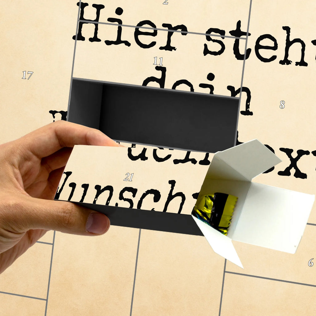  sloth Triangle Design Instruments, gifts for musicians, music enthusiasts